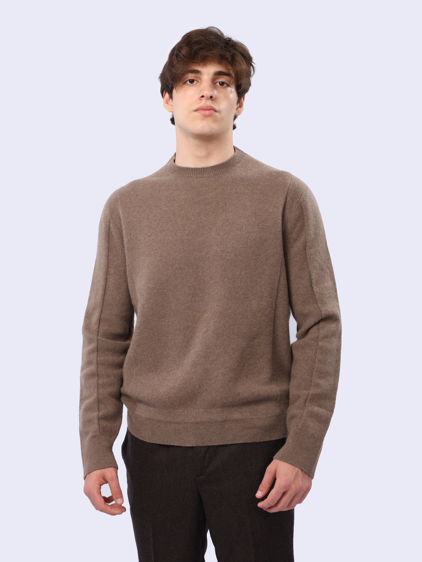 Свитер — купить в интернет-магазине Verdistore