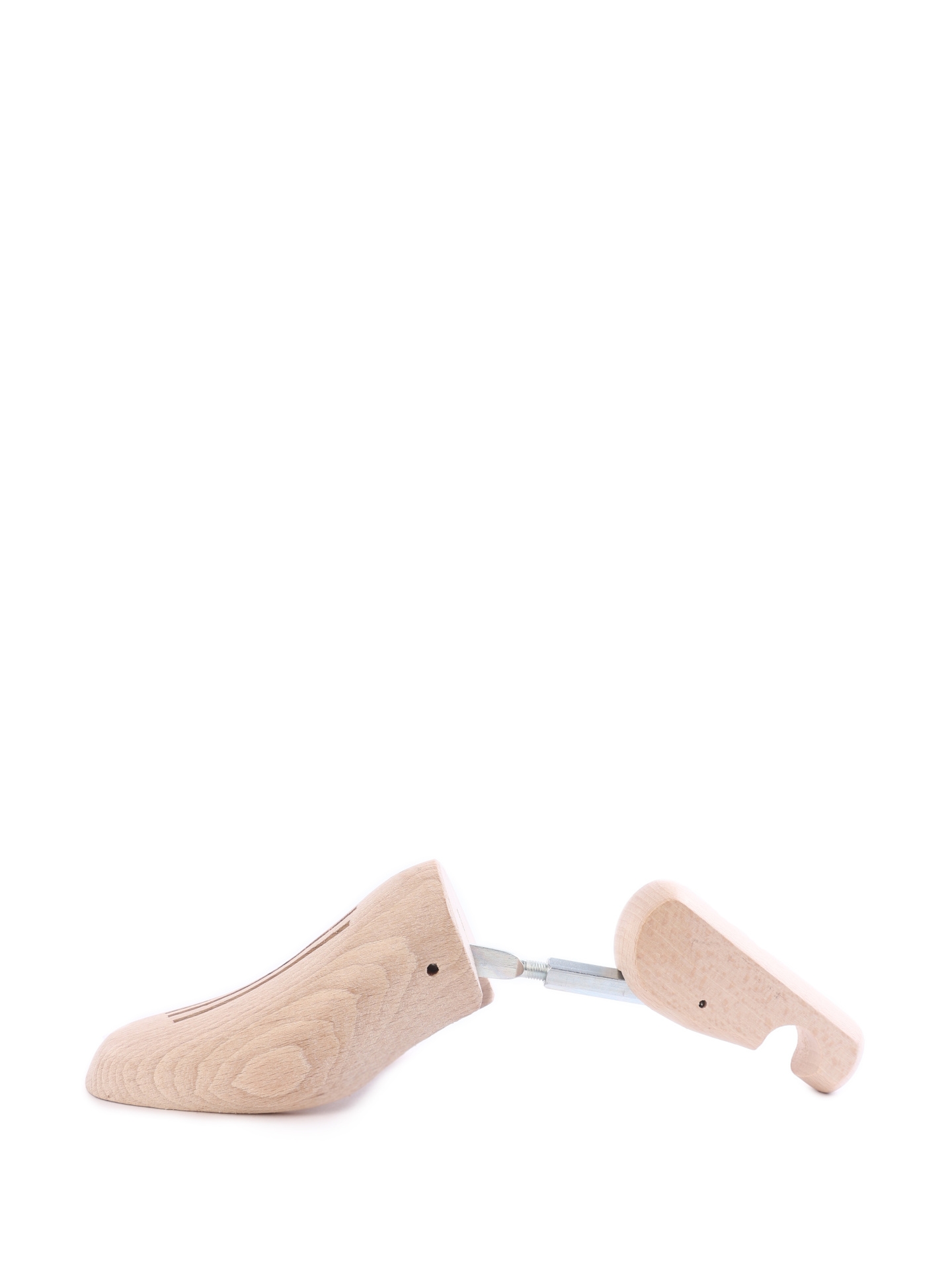 Формодержатель для обуви COLLONIL Classic — купить в интернет-магазине Verdistore