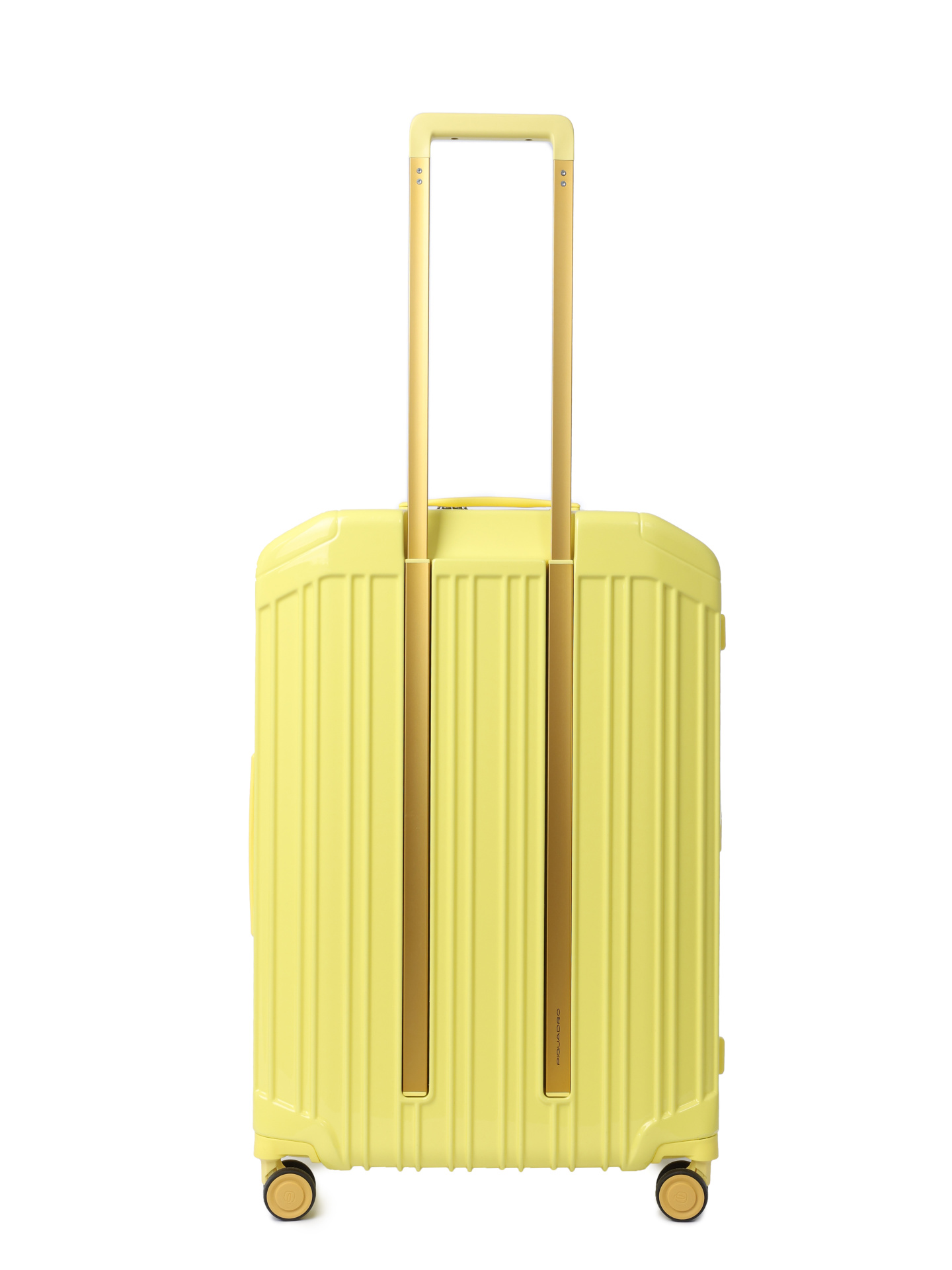 Чемодан — купить в интернет-магазине Verdistore