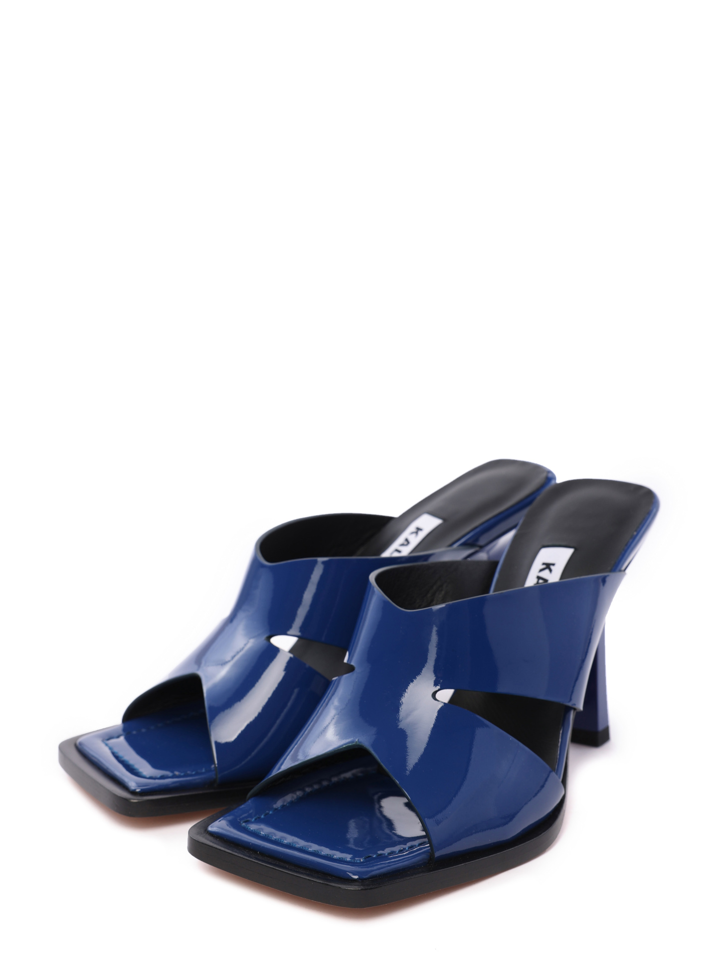 Сабо — купить в интернет-магазине Verdistore