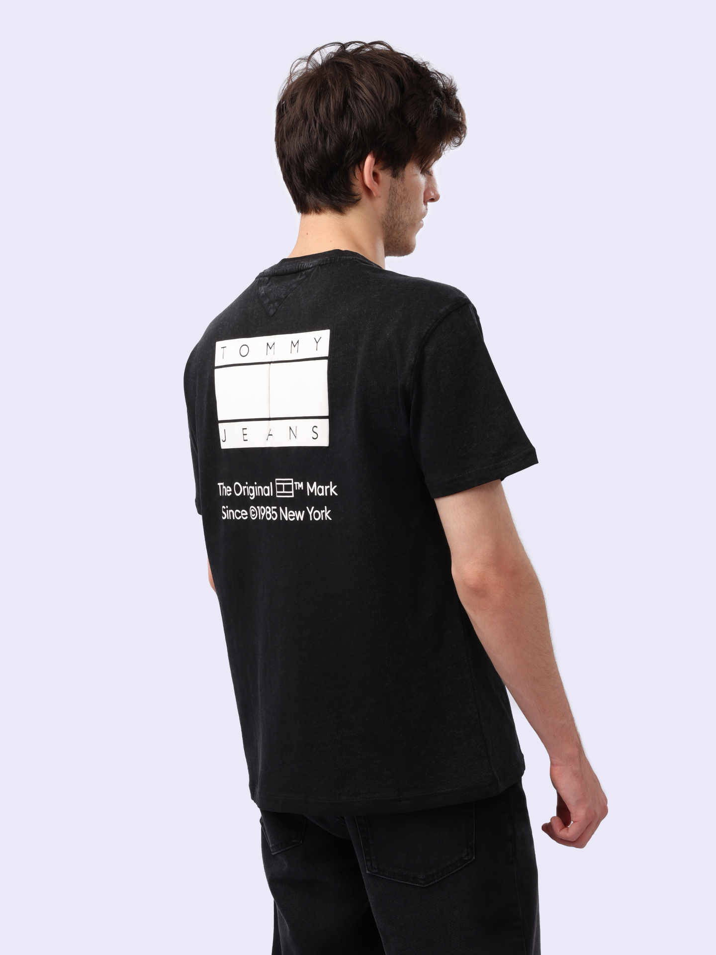 Футболка — купить в интернет-магазине Verdistore