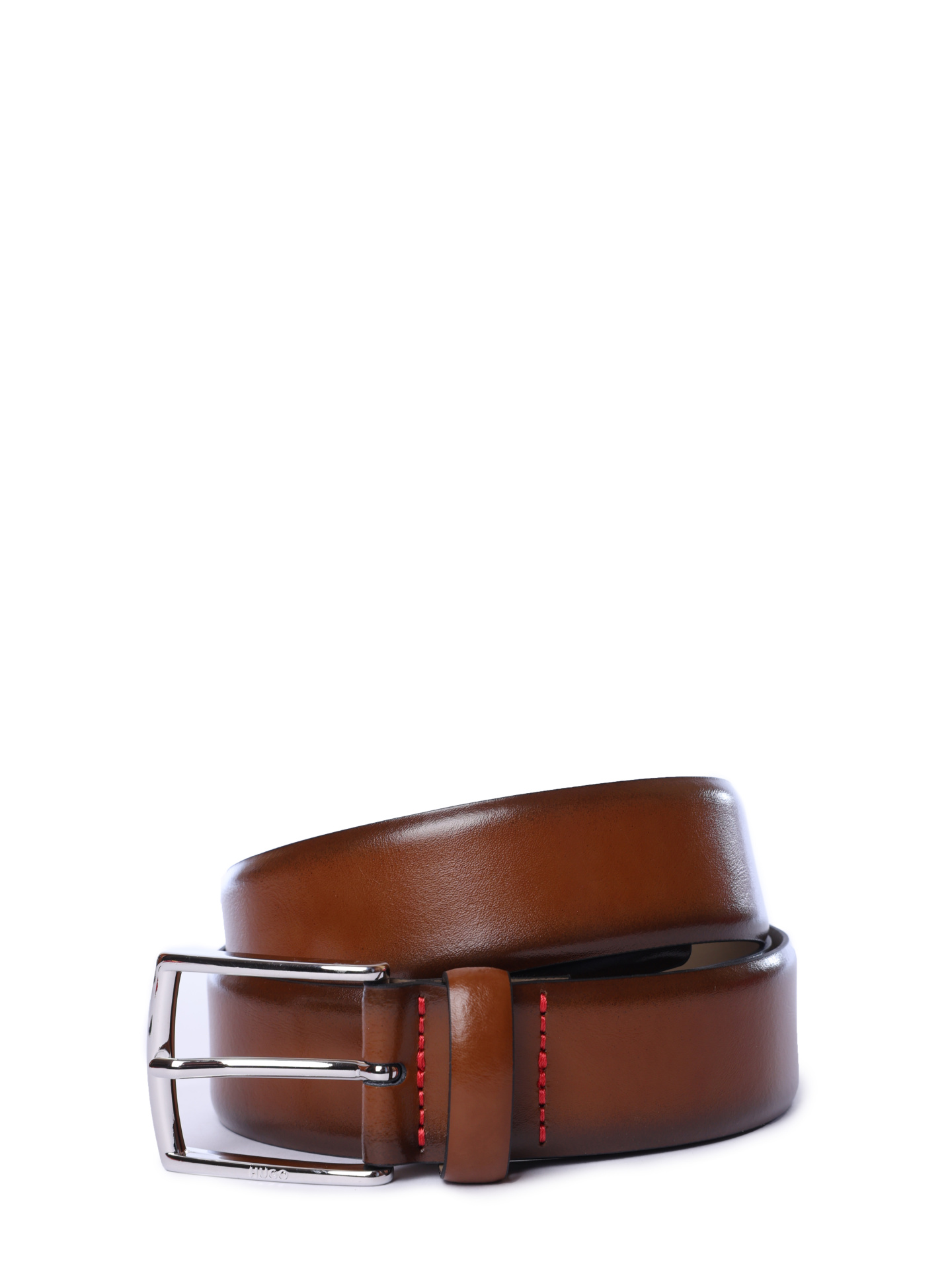 Ремень — купить в интернет-магазине Verdistore