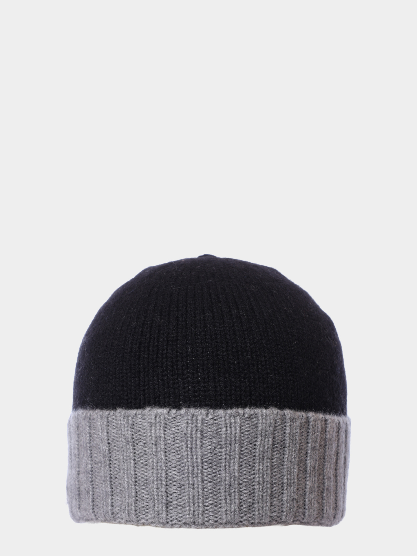 Шапка Richard J.Brown B100.114/121 кашемировая мужская — купить в интернет-магазине Verdistore