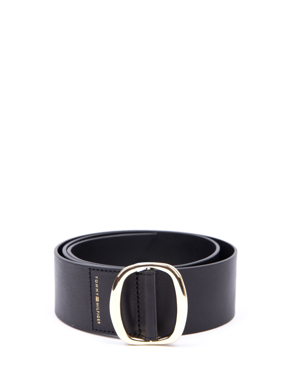 Ремень — купить в интернет-магазине Verdistore