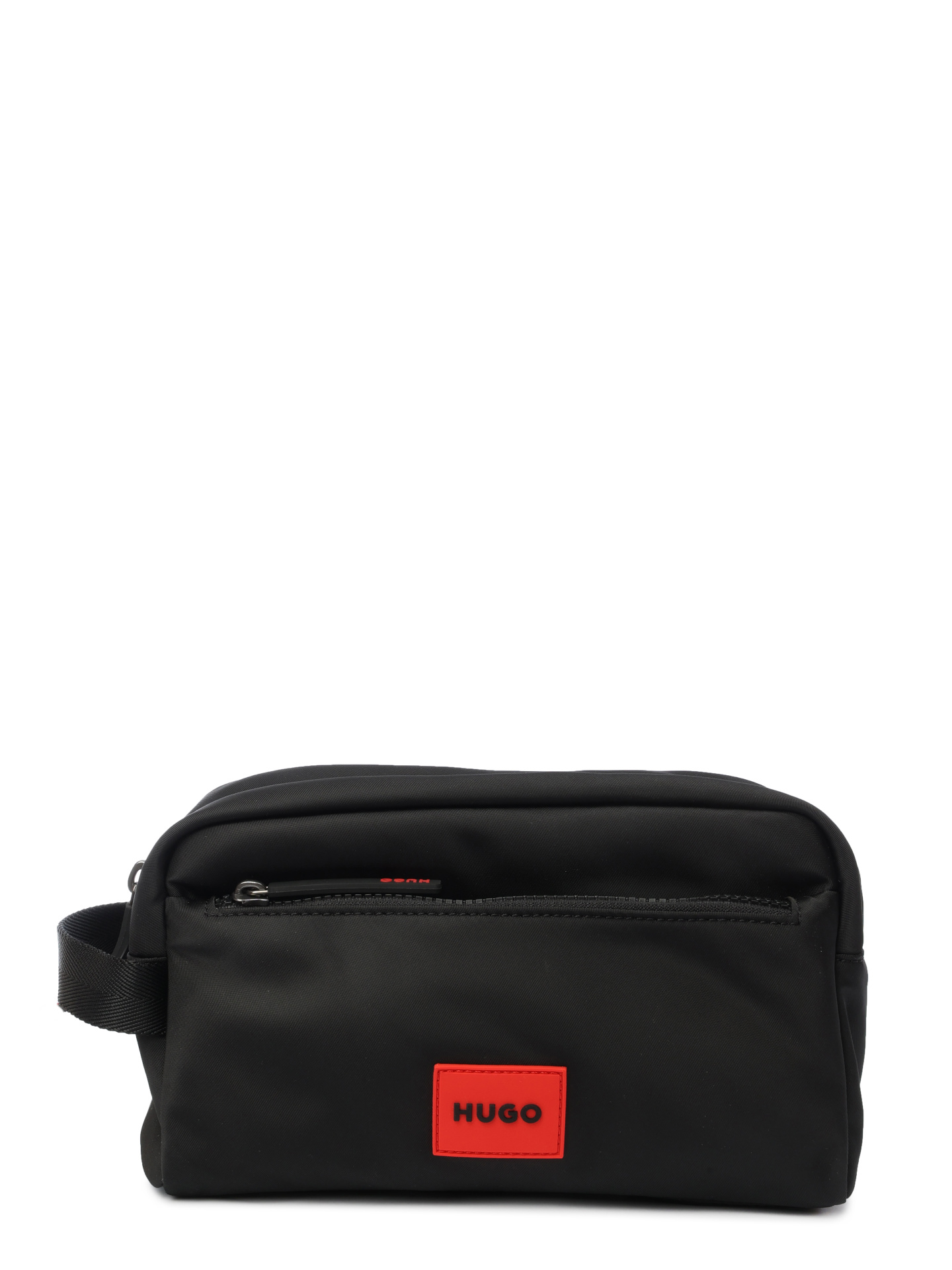 Косметичка — купить в интернет-магазине Verdistore