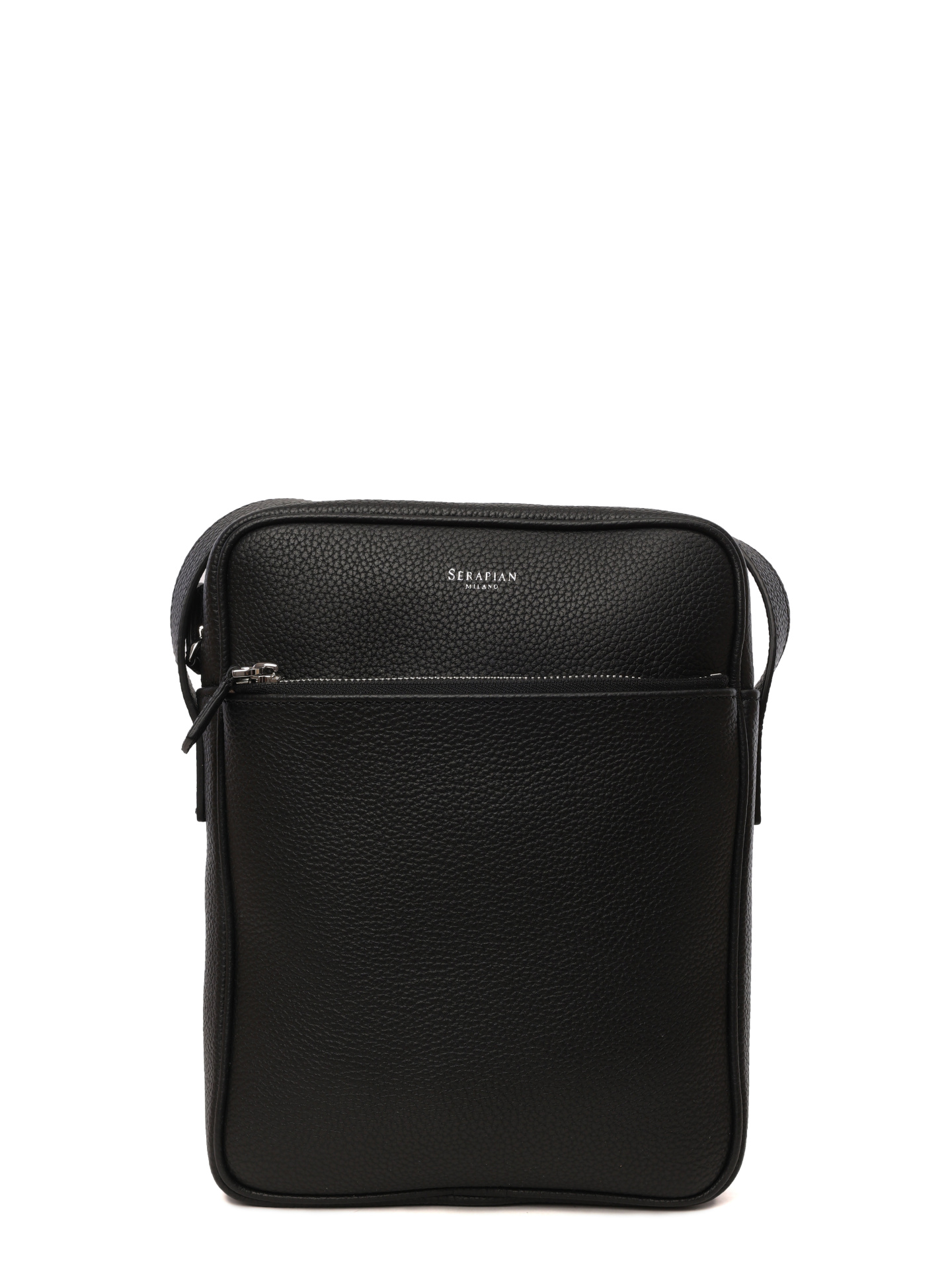 Сумка — купить в интернет-магазине Verdistore