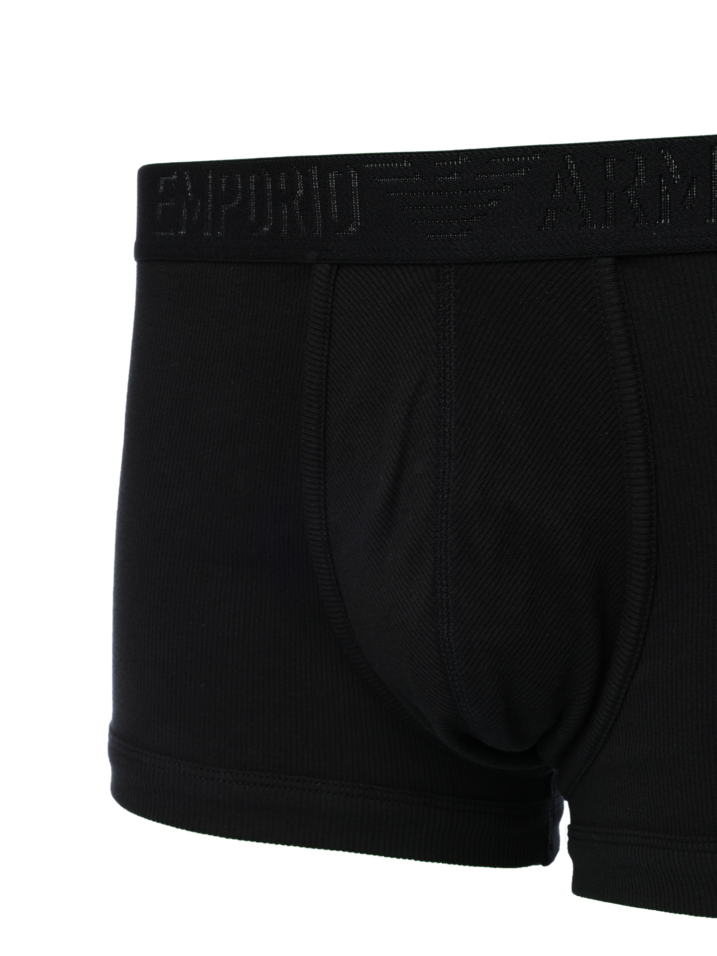 Трусы Emporio Armani 111866 4R503 00020 хлопковые мужские — купить в интернет-магазине Verdistore