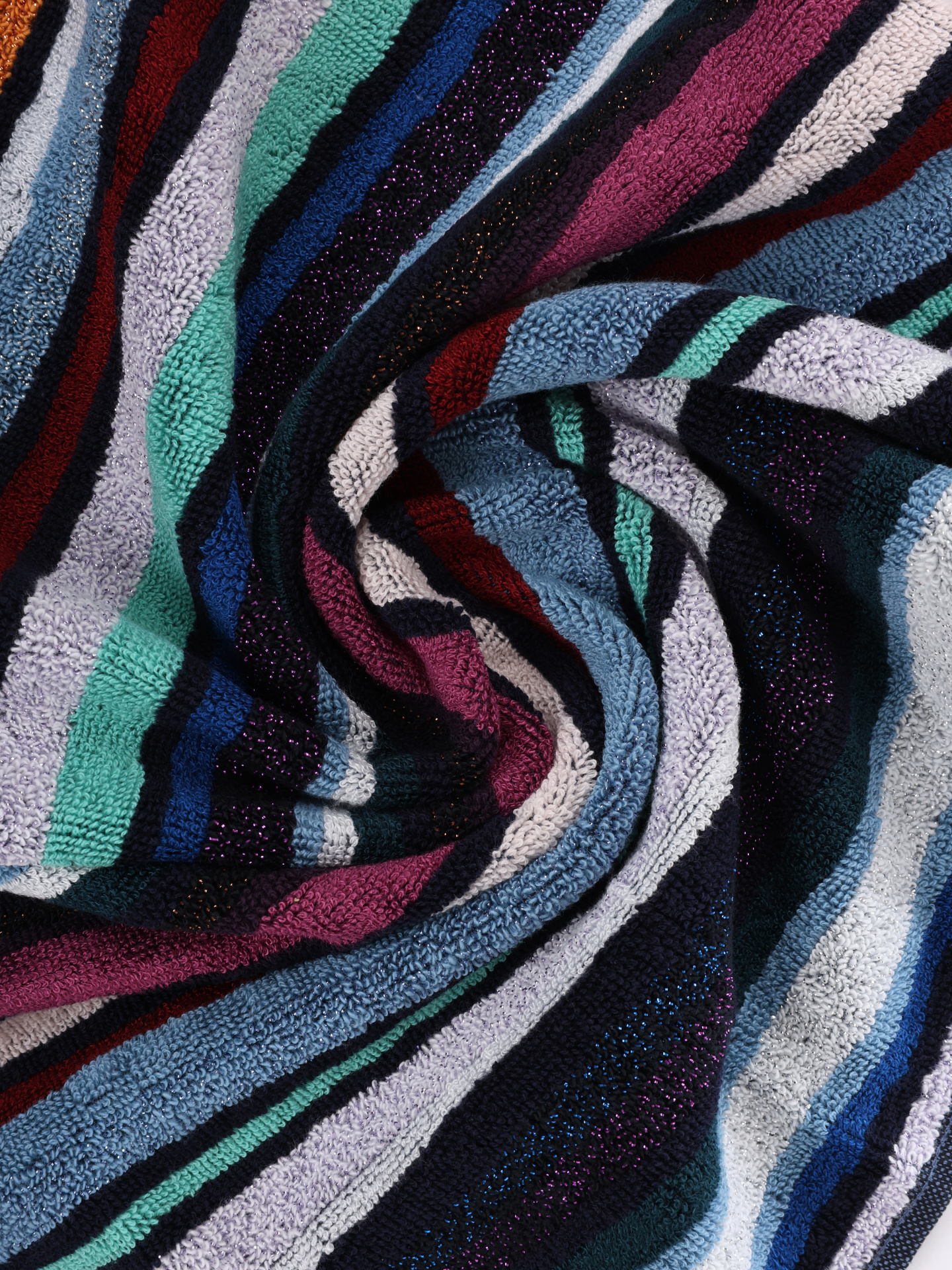 Полотенце — купить в интернет-магазине Verdistore