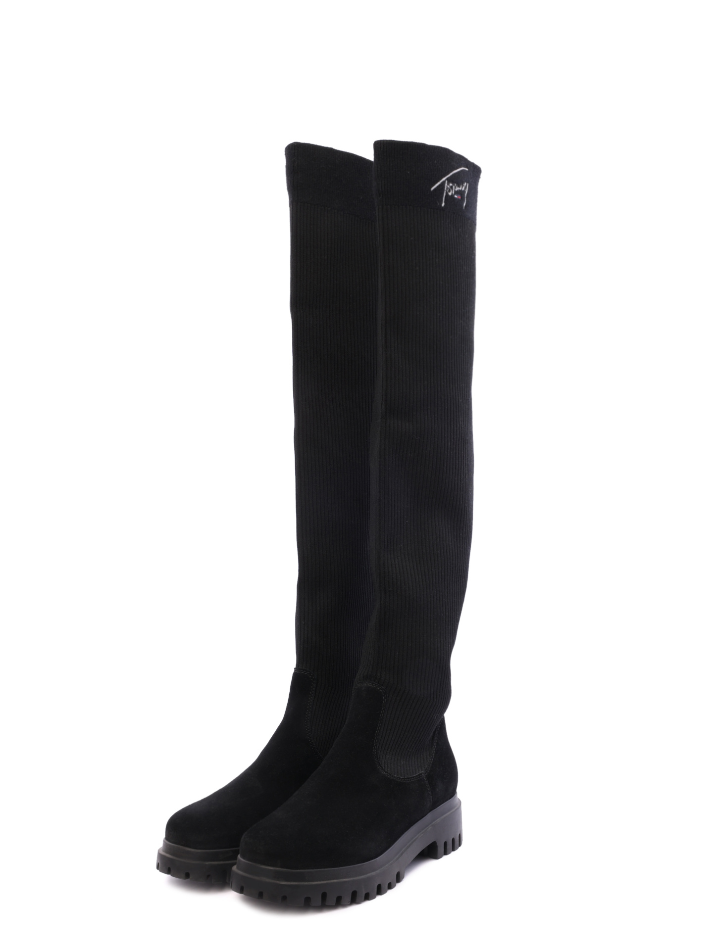 Сапоги — купить в интернет-магазине Verdistore