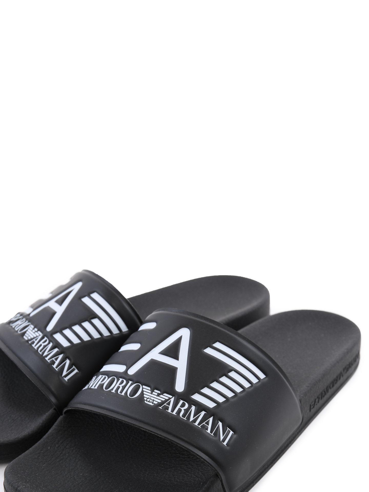 Шлепанцы — купить в интернет-магазине Verdistore