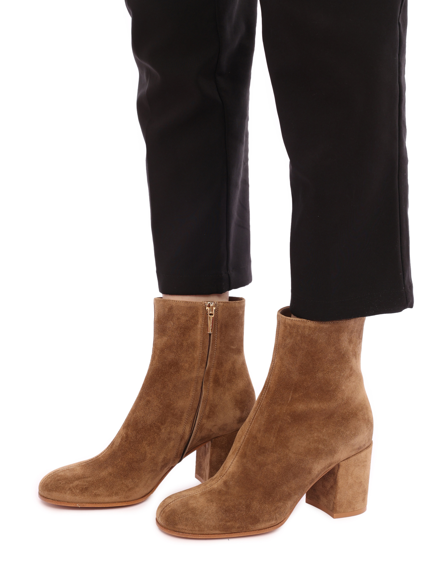 Ботильоны — купить в интернет-магазине Verdistore