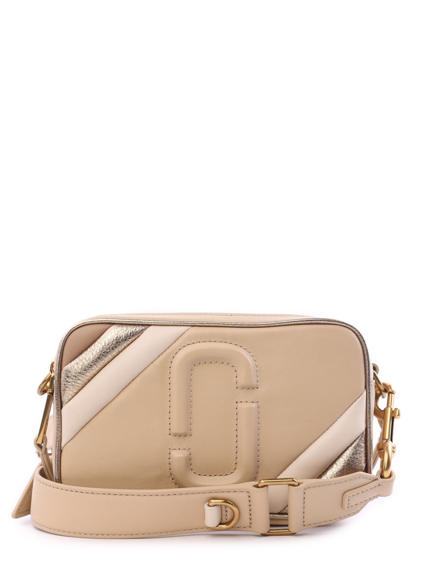 Сумка — купить в интернет-магазине Verdistore