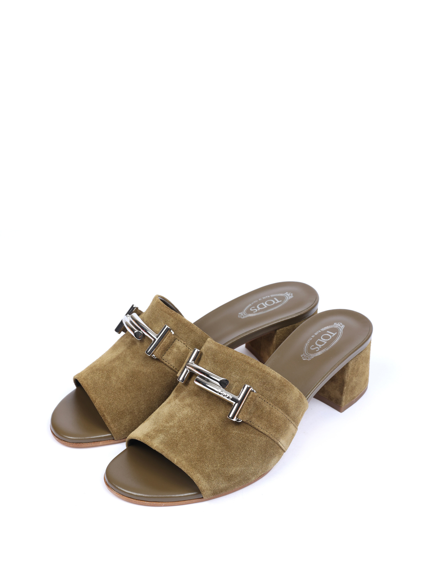 Сабо — купить в интернет-магазине Verdistore