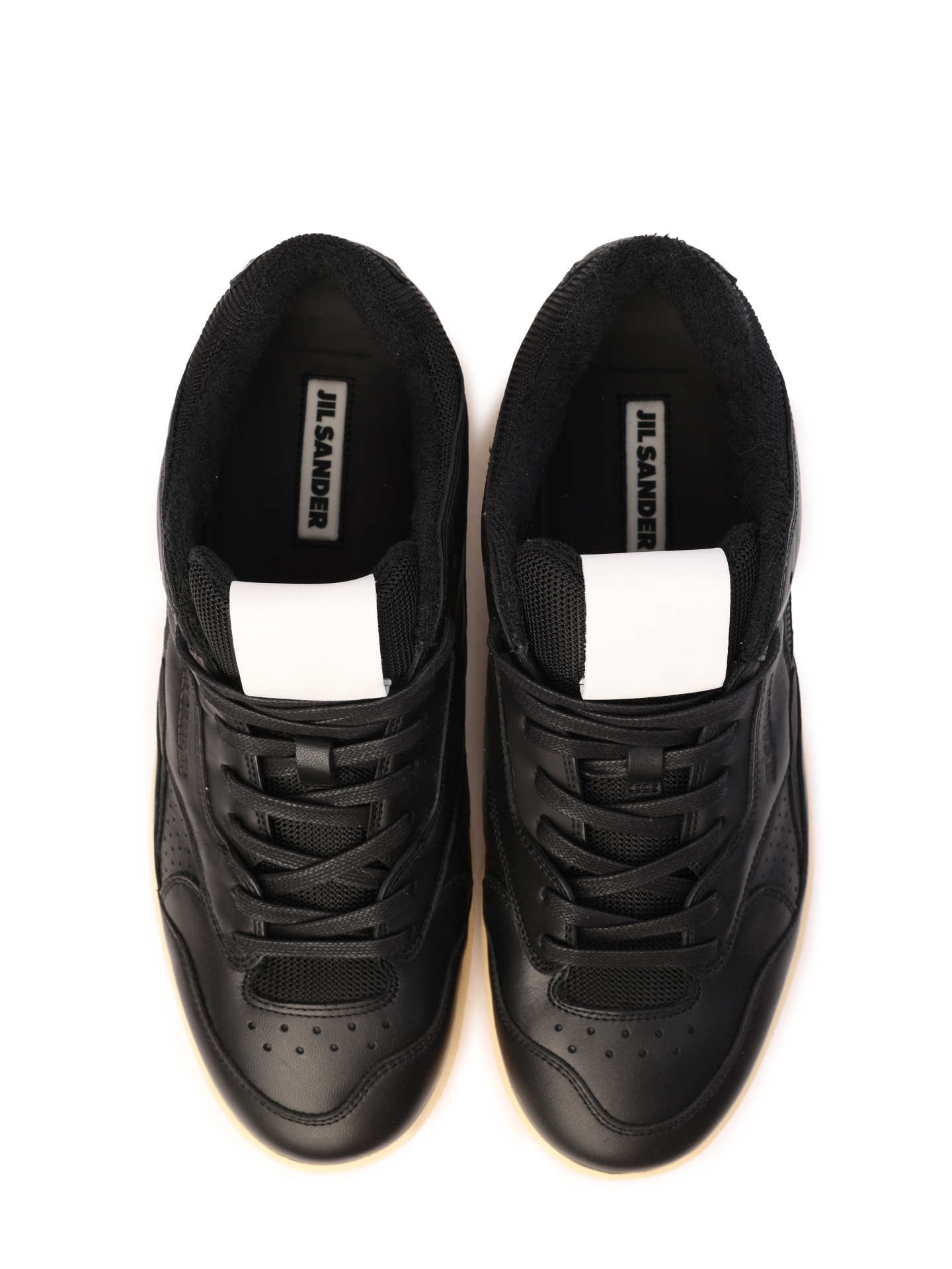 Кеды — купить в интернет-магазине Verdistore