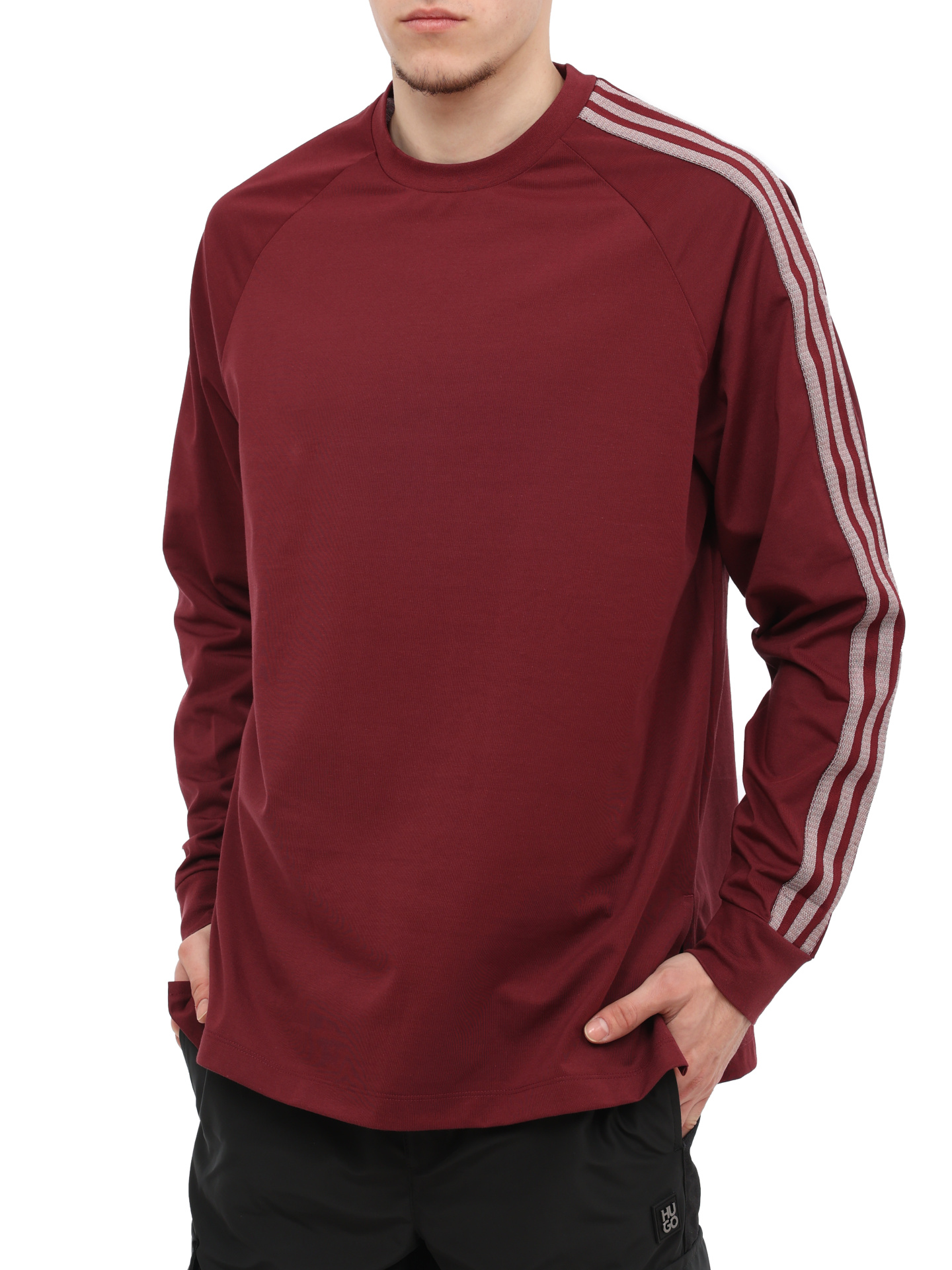 Лонгслив — купить в интернет-магазине Verdistore