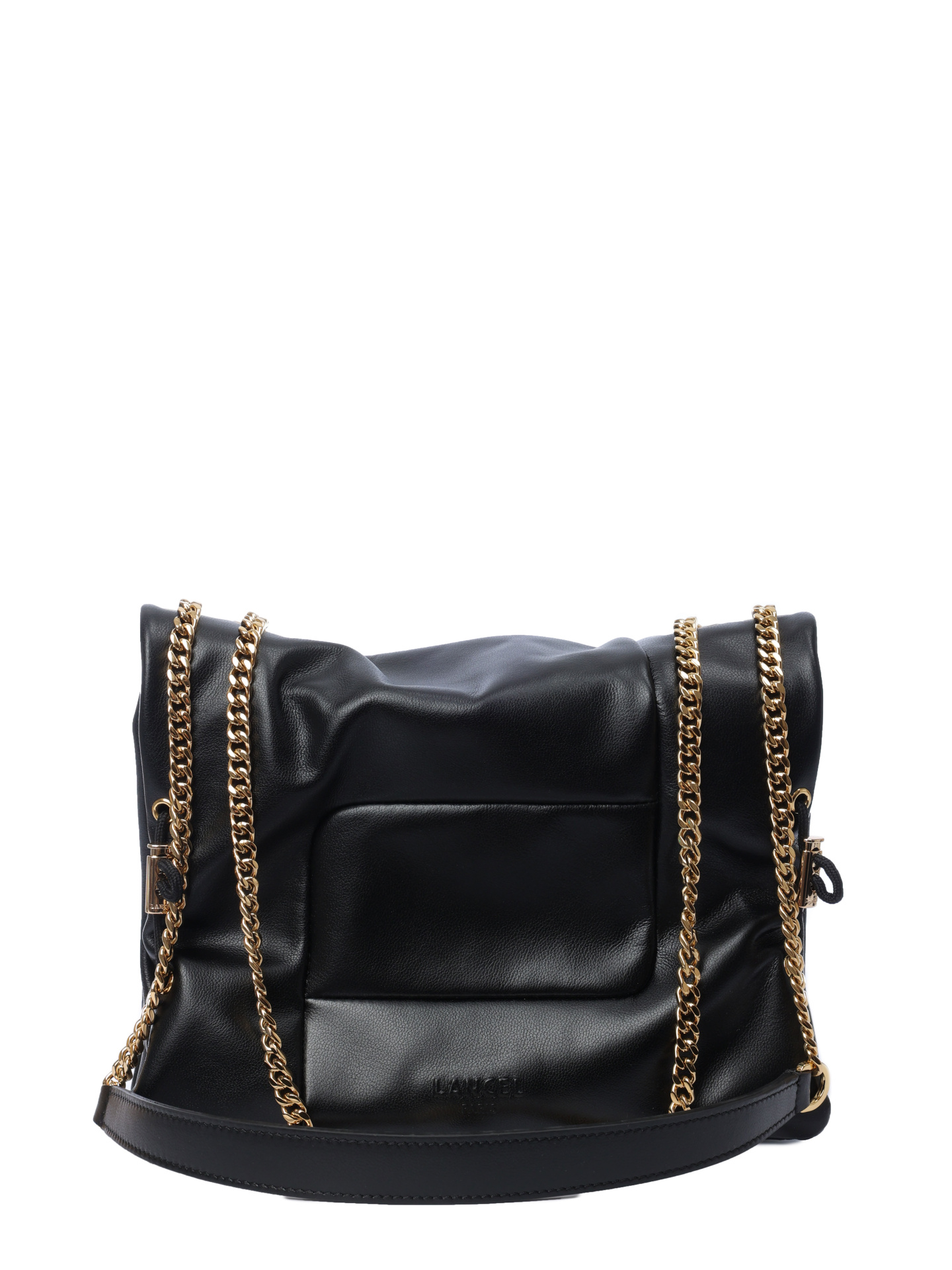 Сумка A12766 10 — купить в интернет-магазине Verdistore