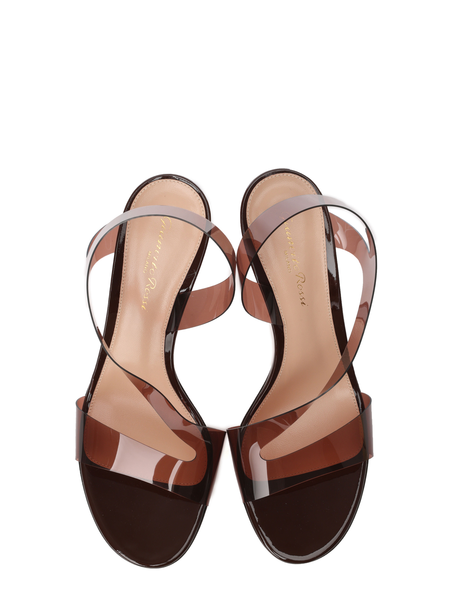 Босоножки — купить в интернет-магазине Verdistore