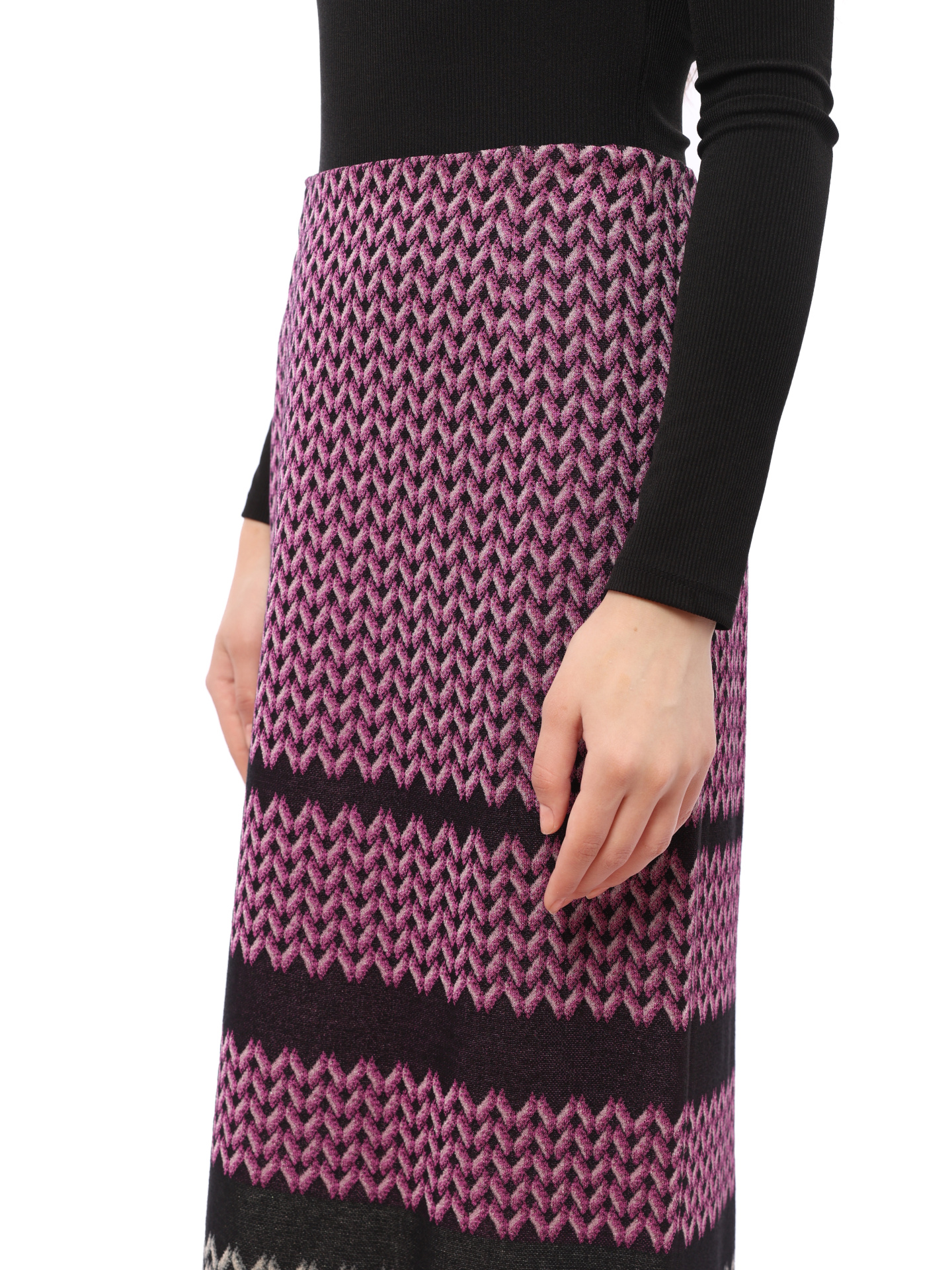 Юбка — купить в интернет-магазине Verdistore