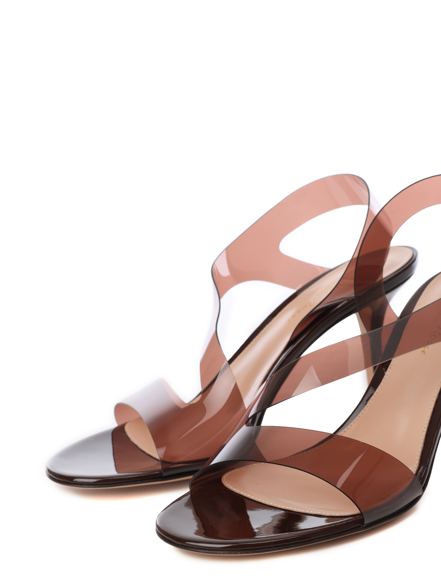 Босоножки — купить в интернет-магазине Verdistore