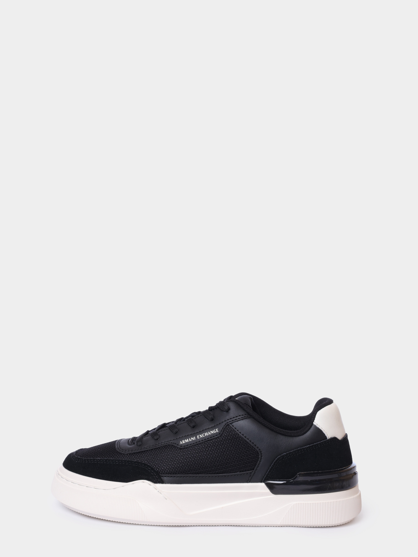 Кеды XM001968 AF19439 UC001 — купить в интернет-магазине Verdistore