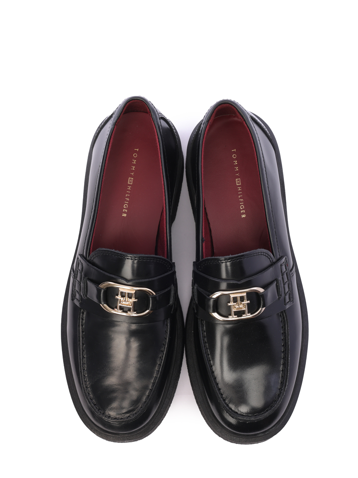 Лоферы — купить в интернет-магазине Verdistore