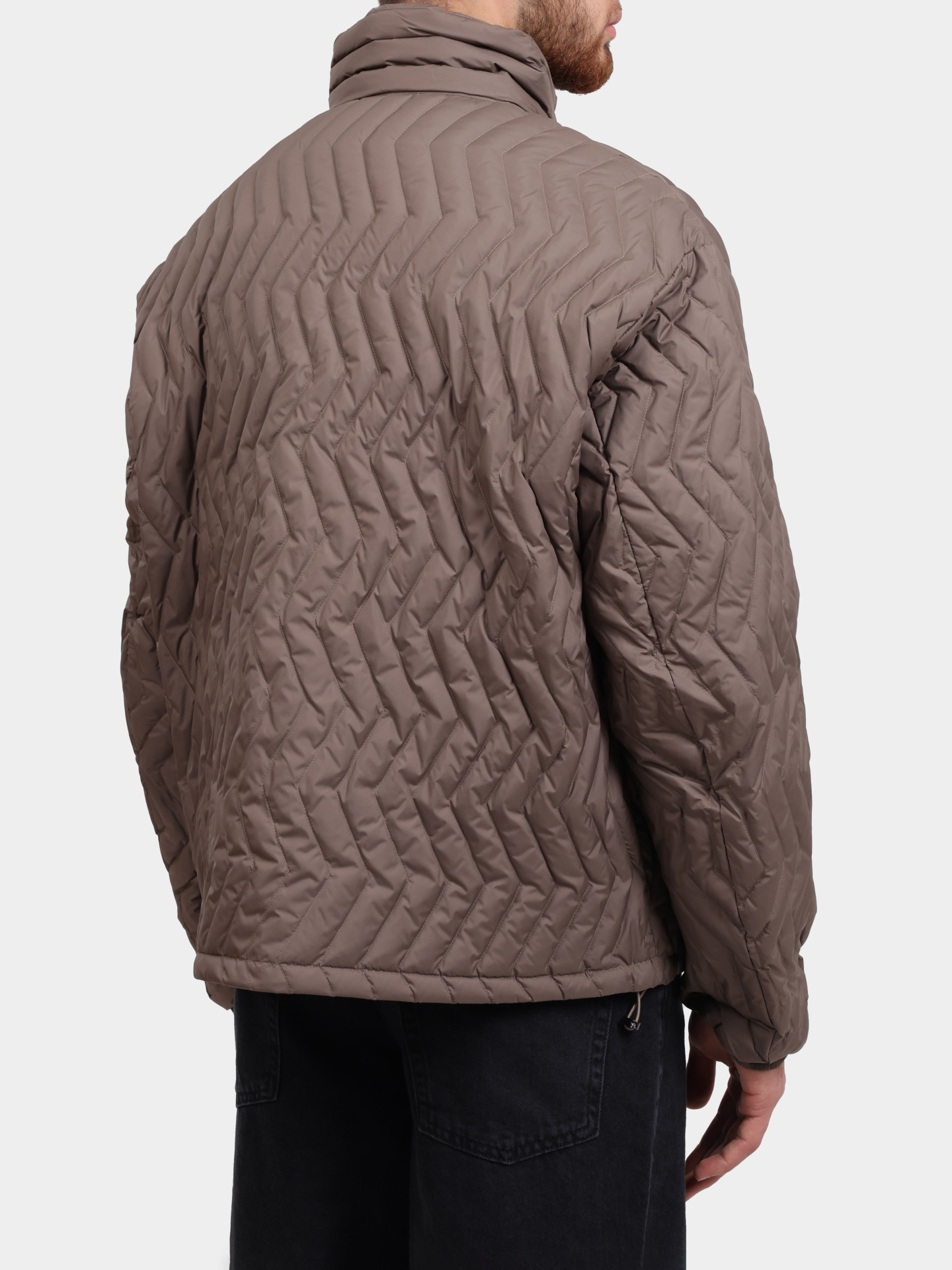 Куртка EM003415 AF18231 U6189 — купить в интернет-магазине Verdistore