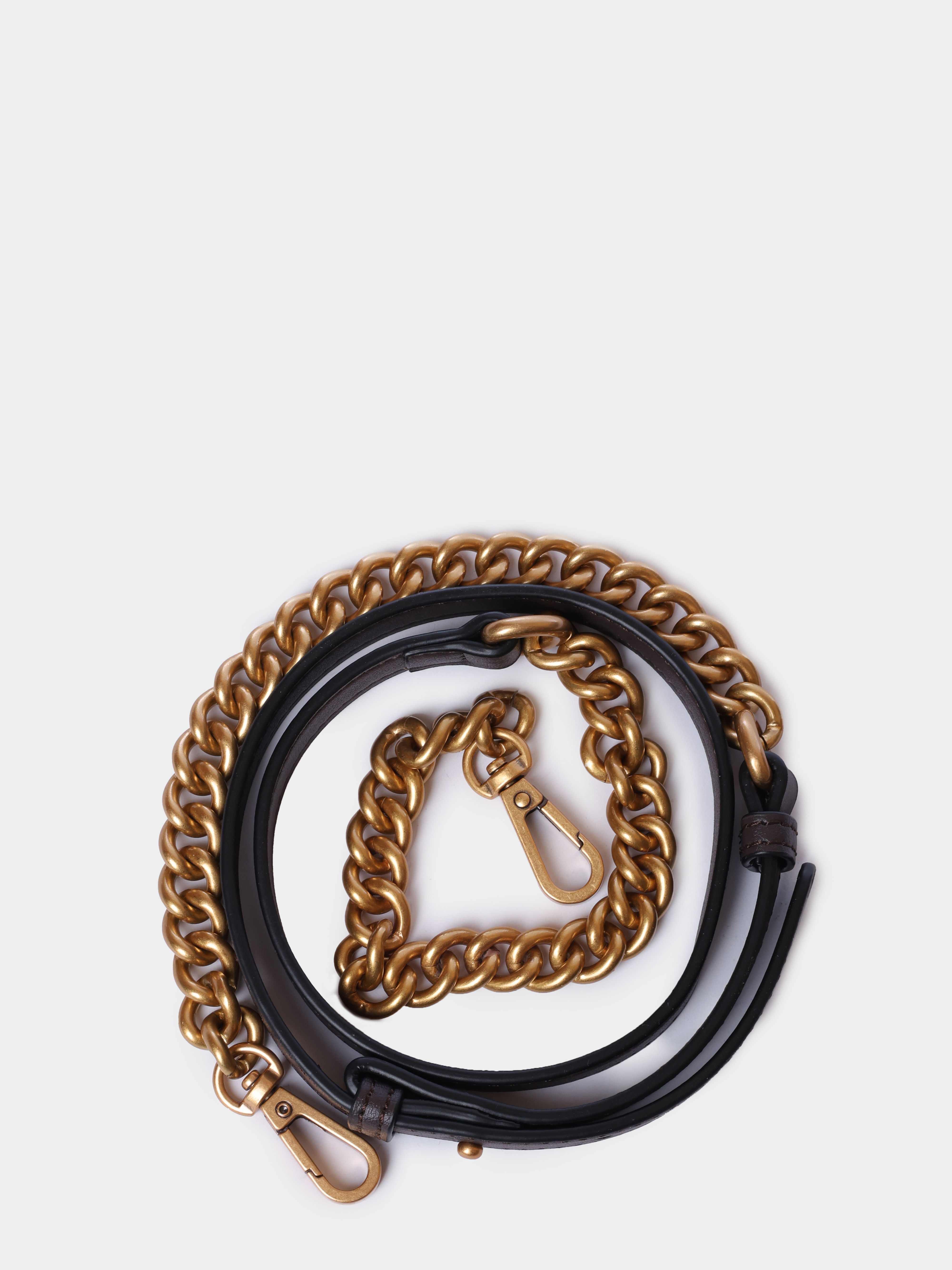 Сумка Pinko 107925 A2JG M12Q кожаная женская — купить в интернет-магазине Verdistore