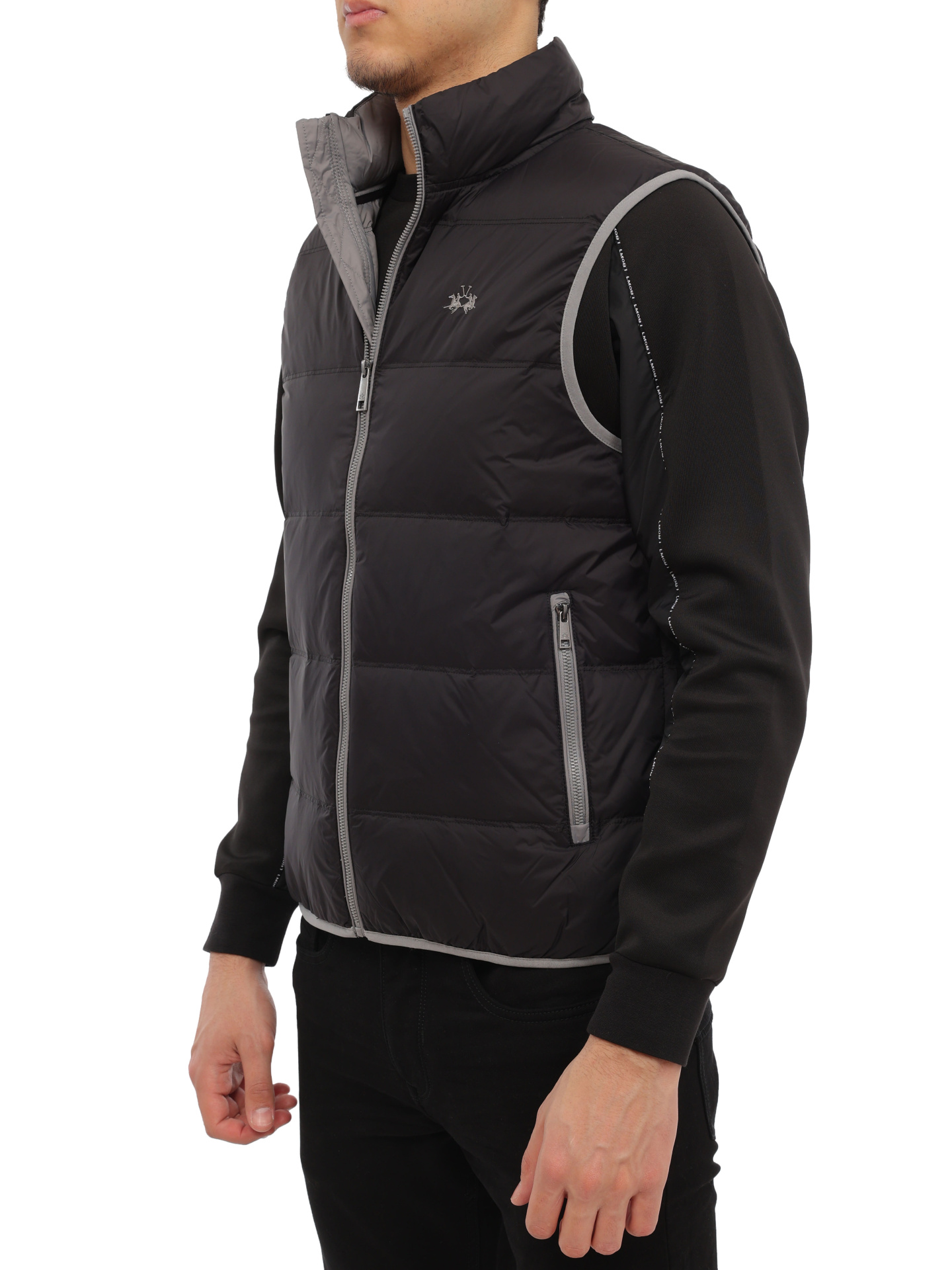 Жилет — купить в интернет-магазине Verdistore