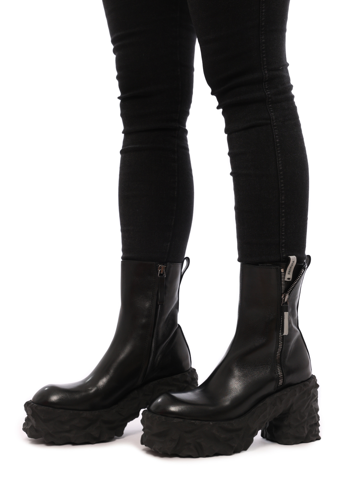 Ботильоны — купить в интернет-магазине Verdistore