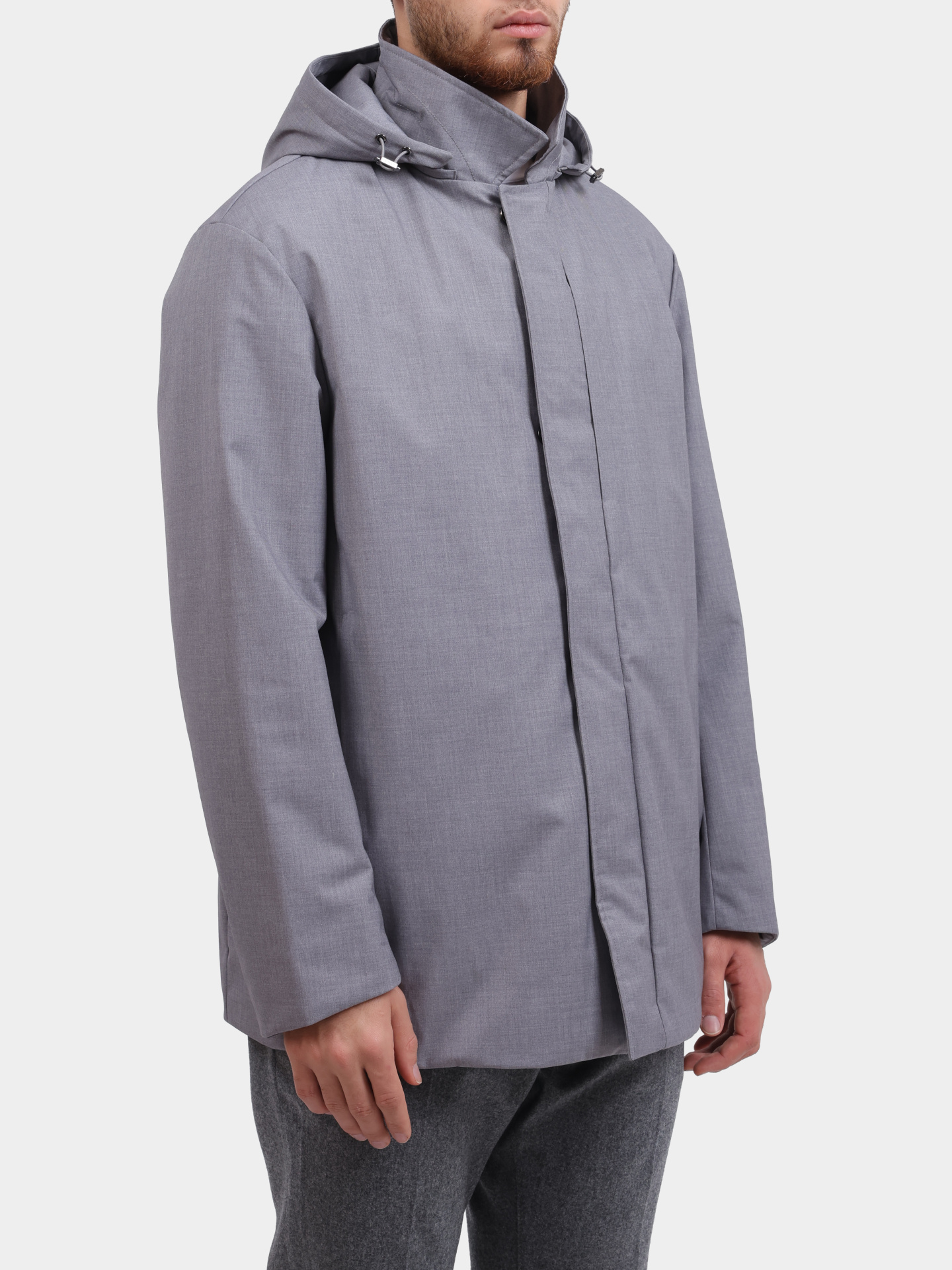 Пуховик 5W20.U.350 704 90 — купить в интернет-магазине Verdistore