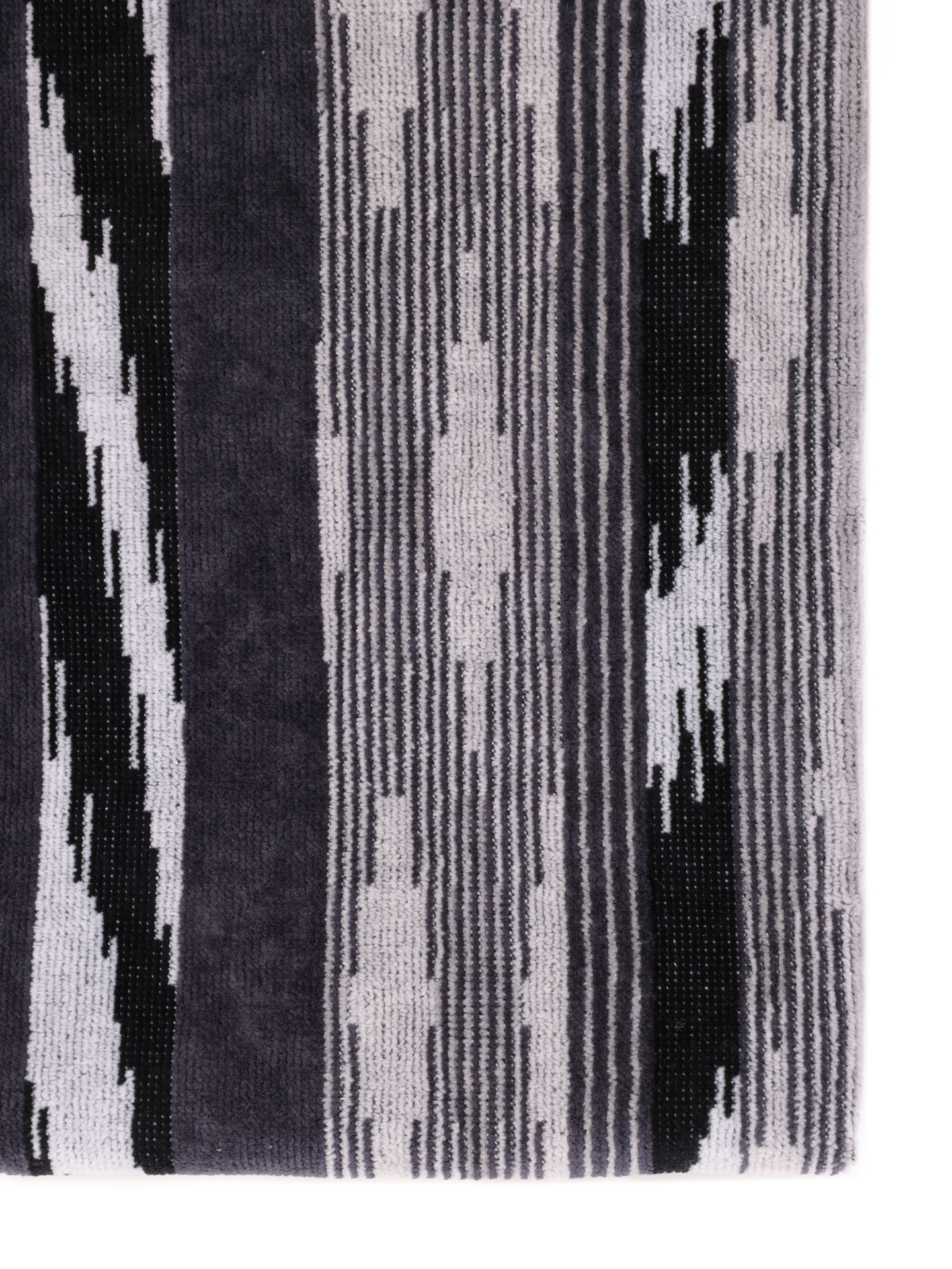 Полотенце — купить в интернет-магазине Verdistore