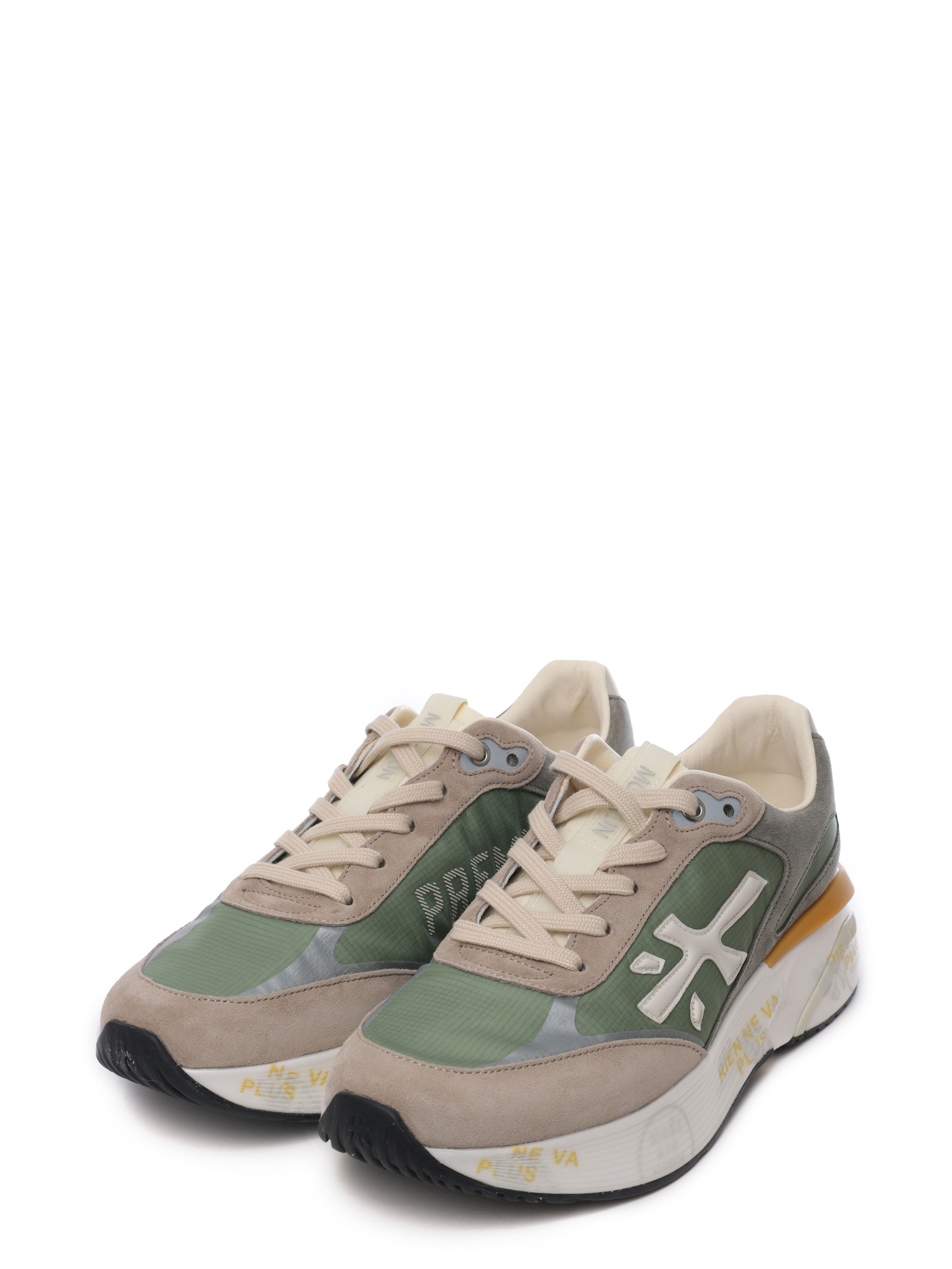Кроссовки — купить в интернет-магазине Verdistore
