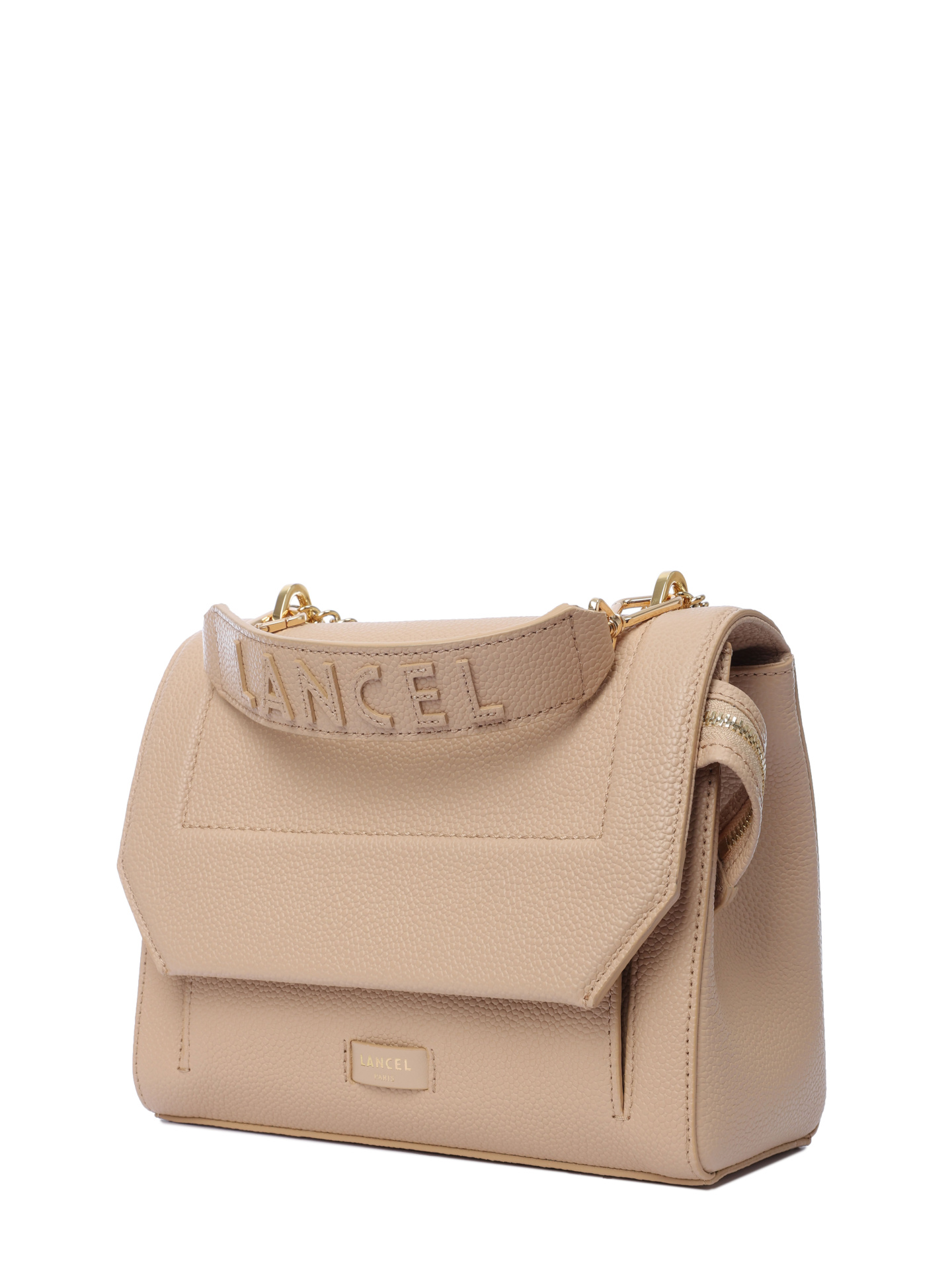 Сумка A09222 8B — купить в интернет-магазине Verdistore