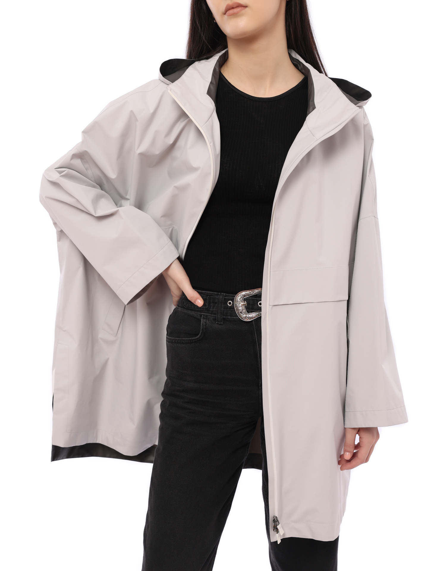 Тренч — купить в интернет-магазине Verdistore