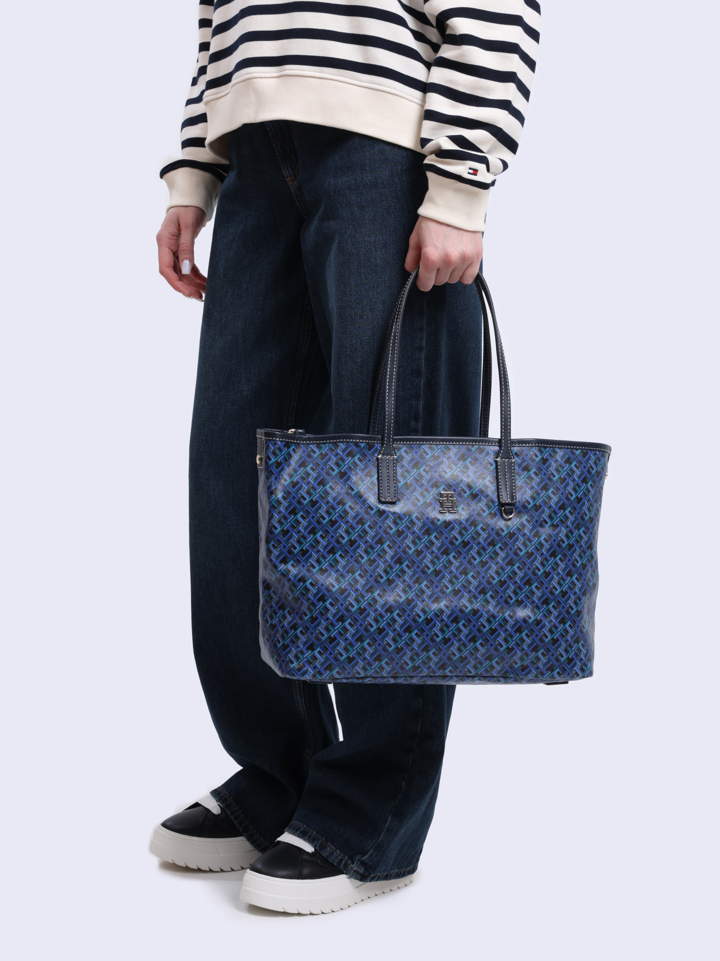 Сумка — купить в интернет-магазине Verdistore