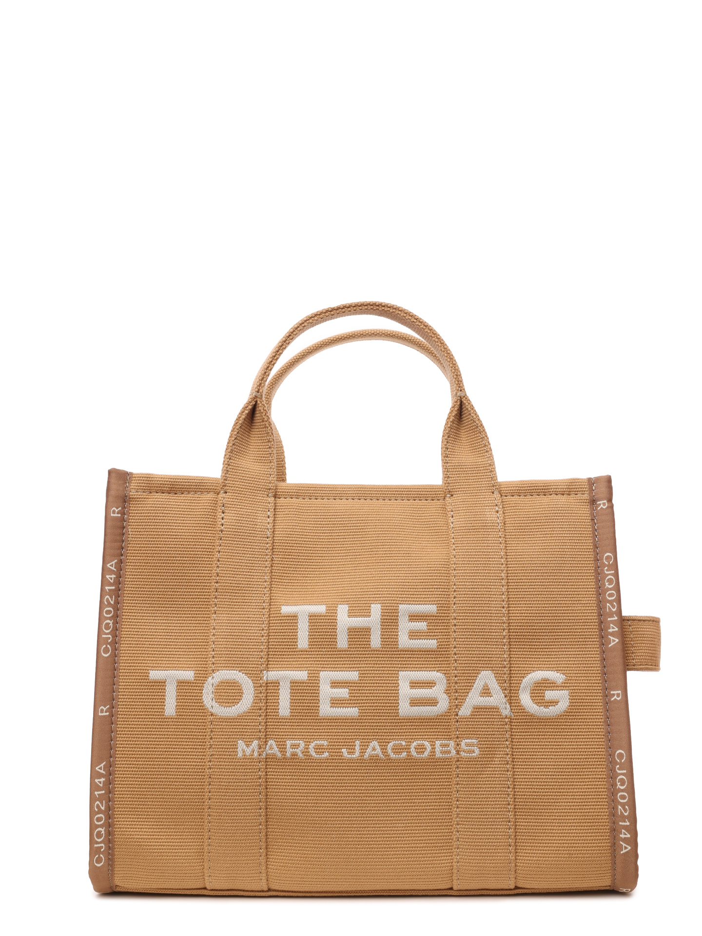 Сумка M0017027 001 — купить в интернет-магазине Verdistore