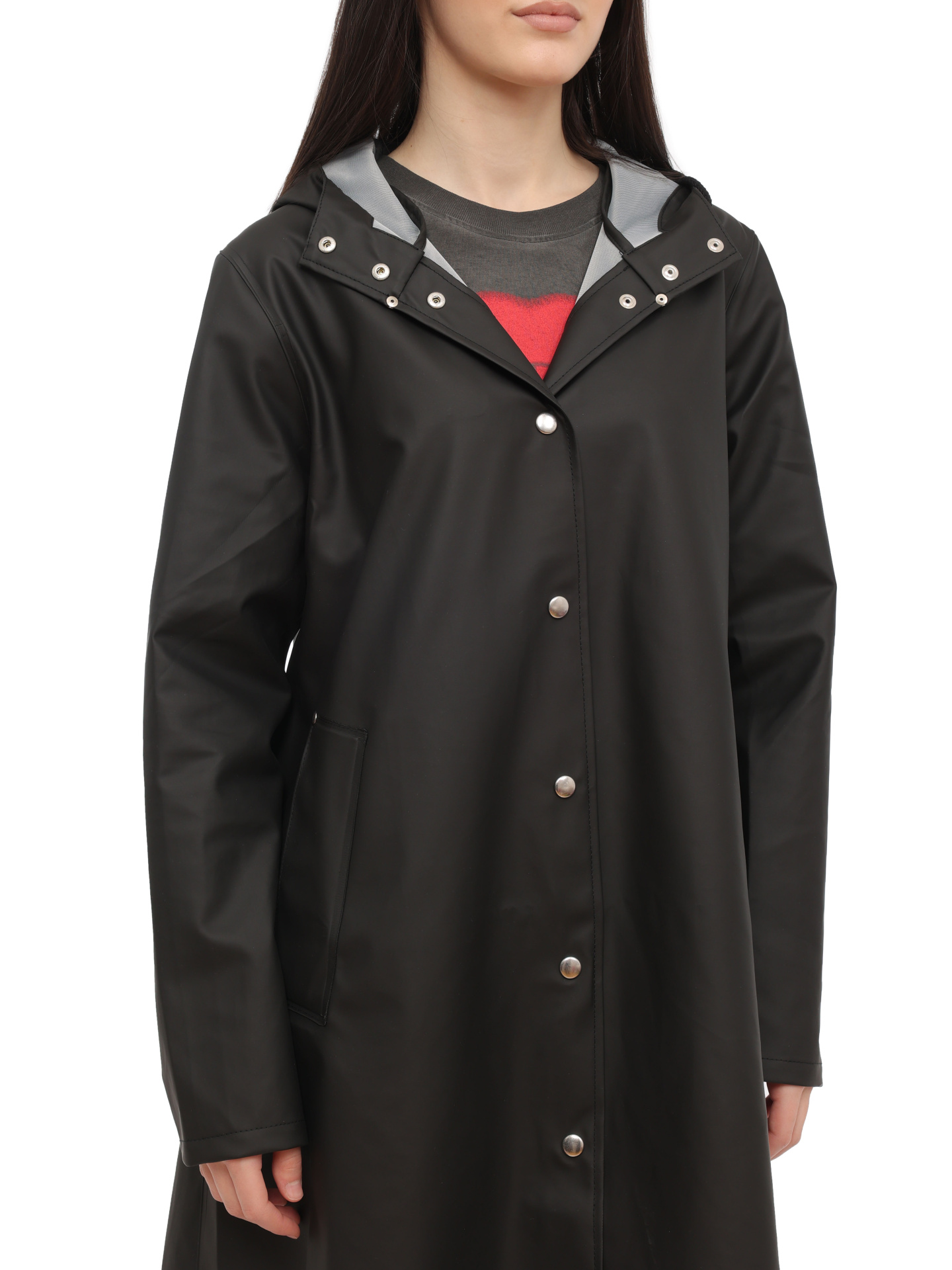 Куртка — купить в интернет-магазине Verdistore