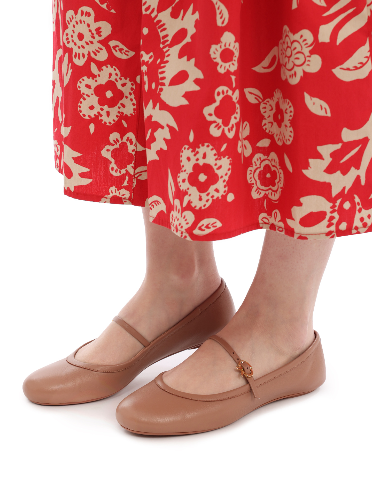 Балетки — купить в интернет-магазине Verdistore