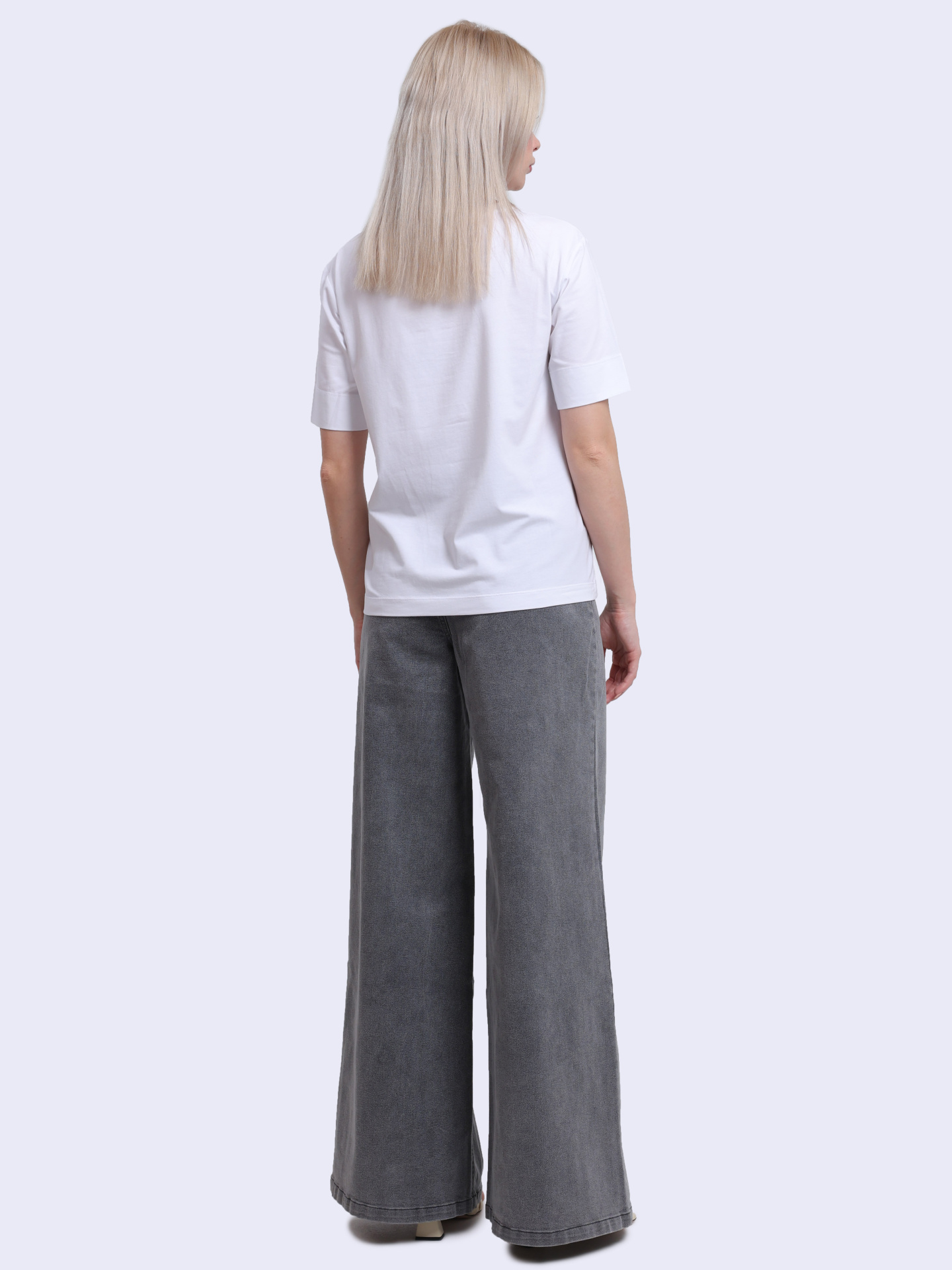 Джинсы  — купить в интернет-магазине Verdistore