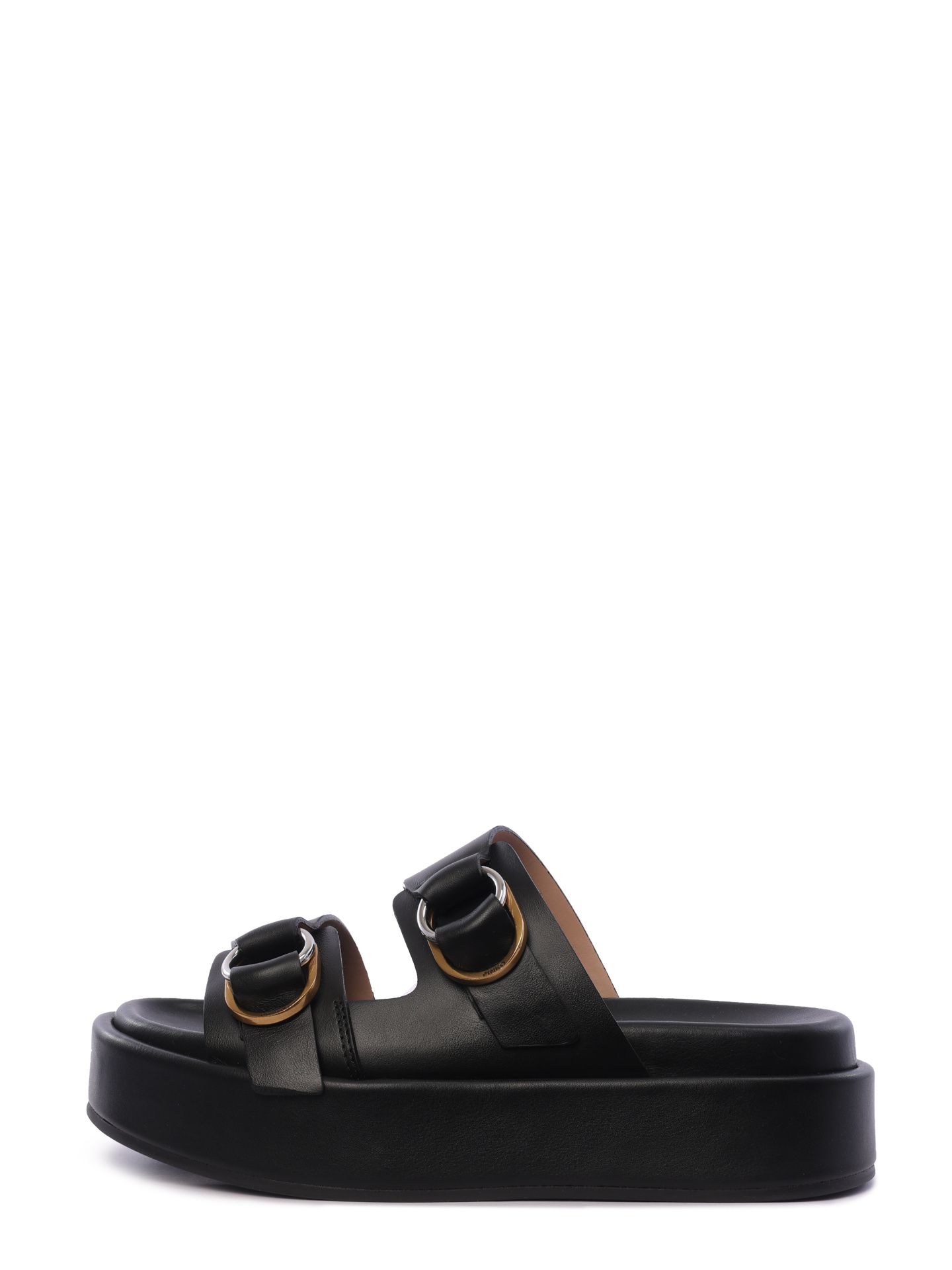 Шлепанцы — купить в интернет-магазине Verdistore