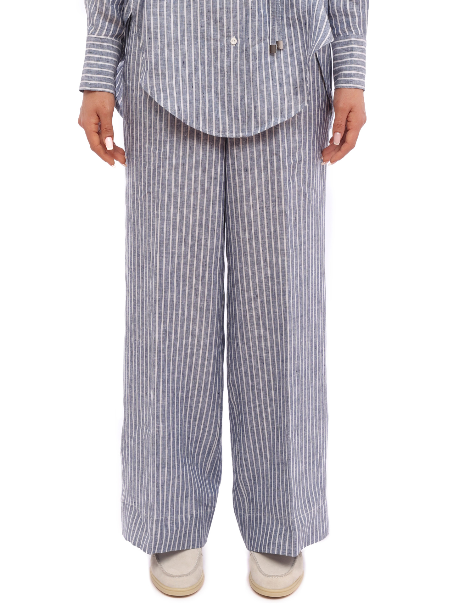 Брюки — купить в интернет-магазине Verdistore