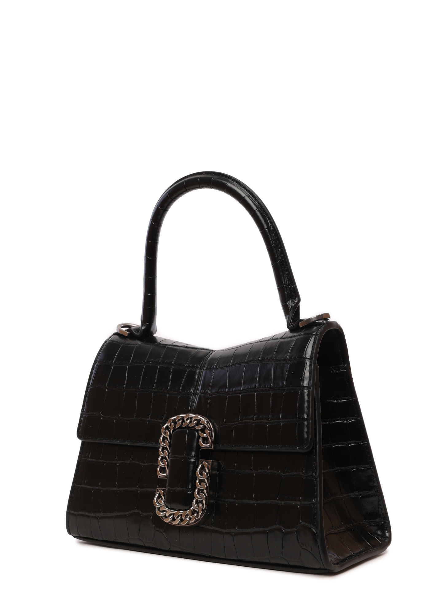 Сумка — купить в интернет-магазине Verdistore