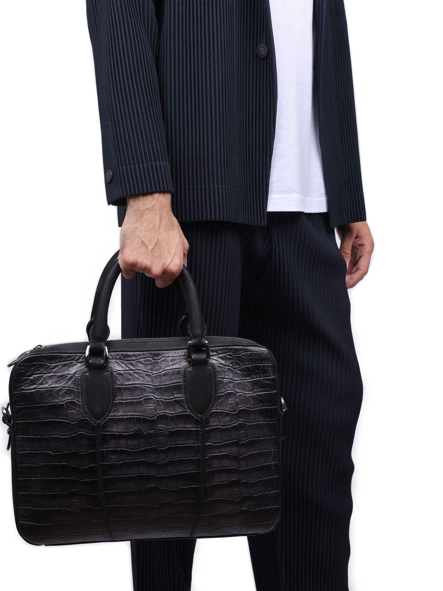 Портфель — купить в интернет-магазине Verdistore