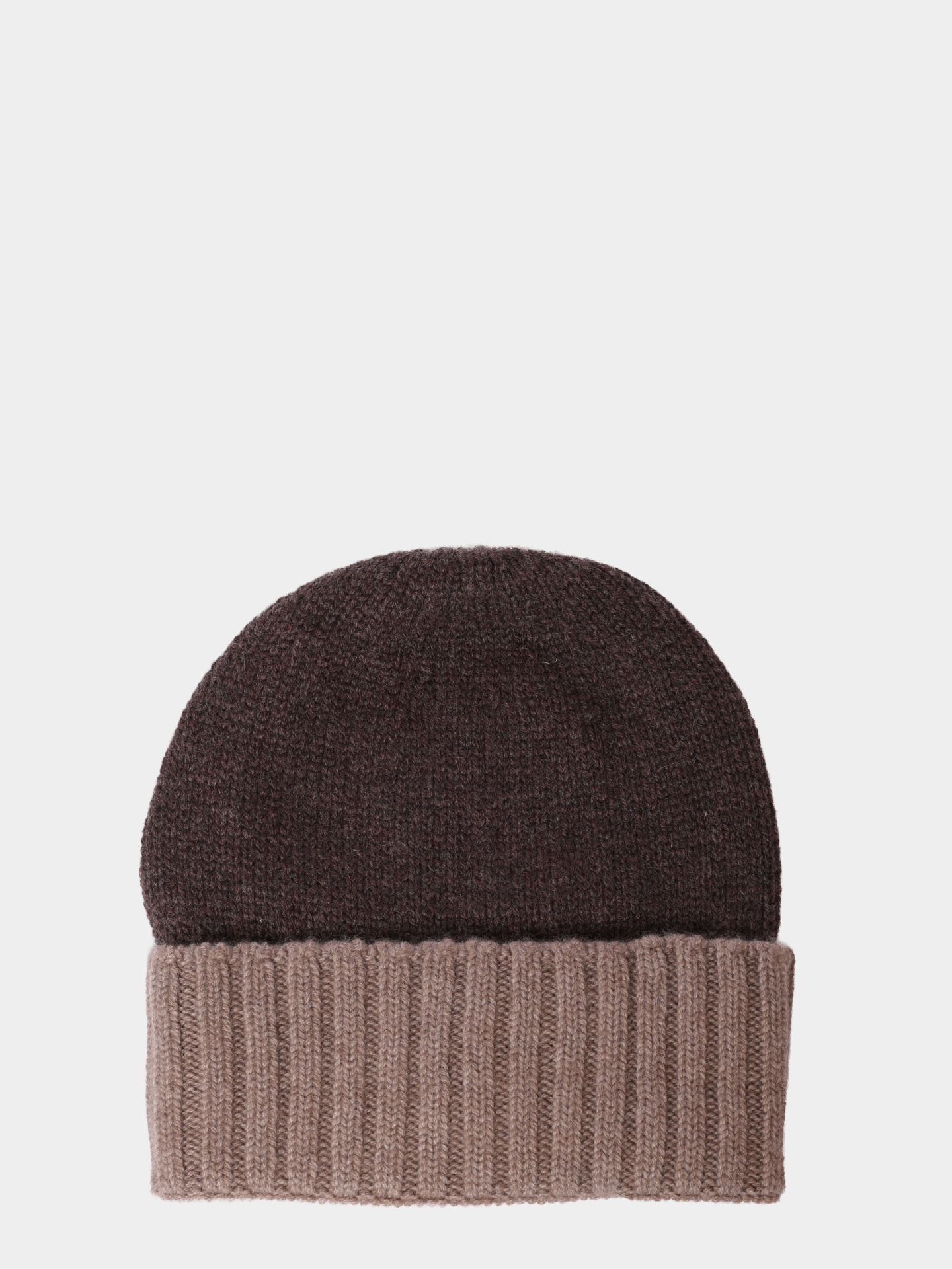 Шапка Richard J.Brown B100.116 кашемировая мужская — купить в интернет-магазине Verdistore