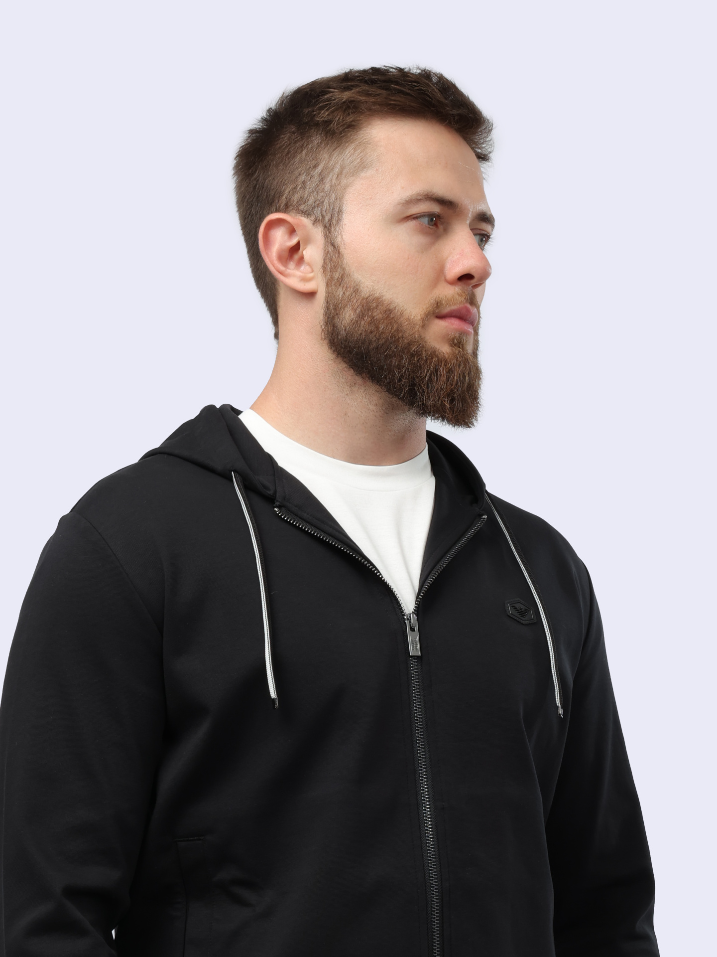 Мастерка — купить в интернет-магазине Verdistore