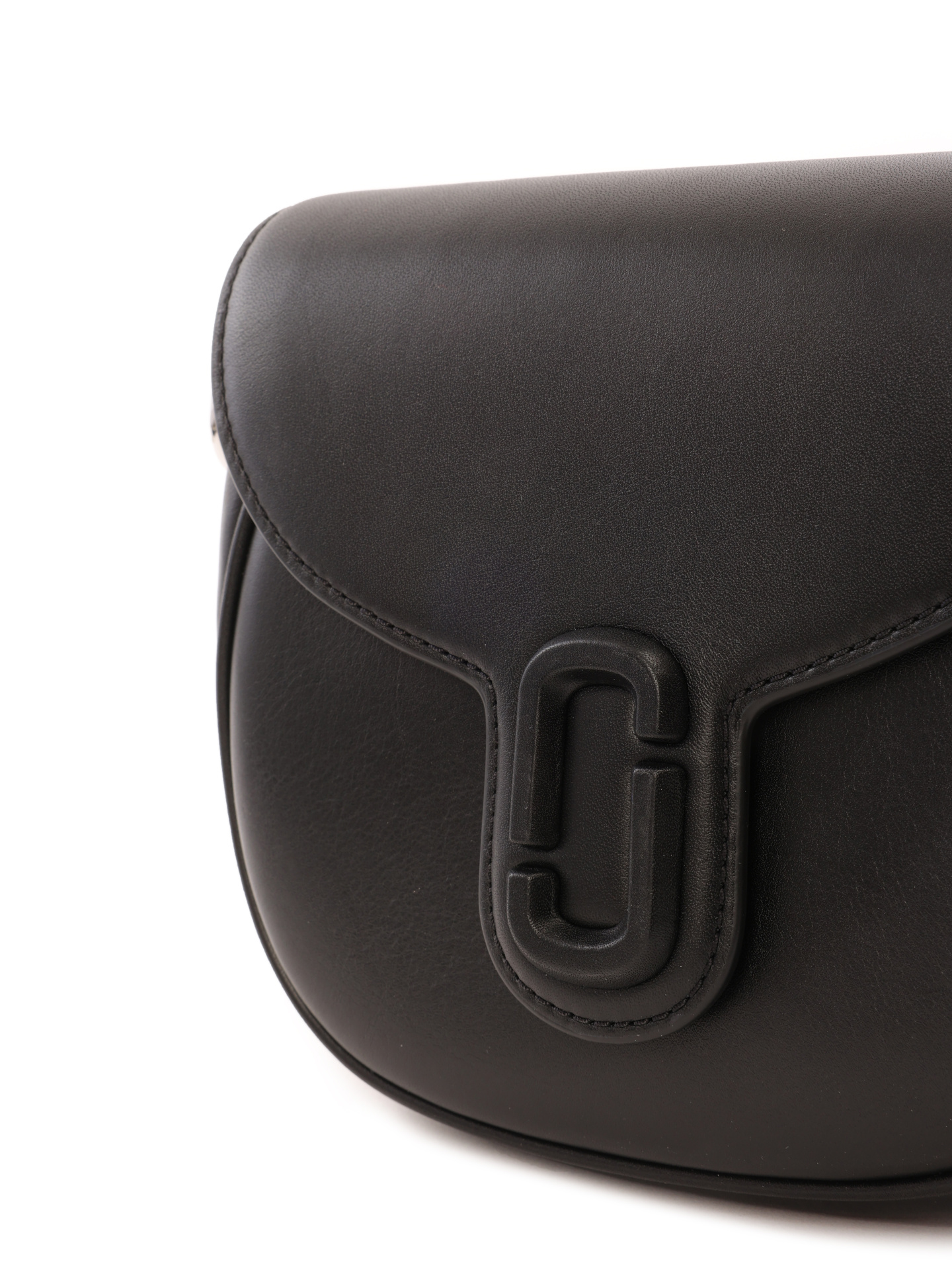 Сумка — купить в интернет-магазине Verdistore