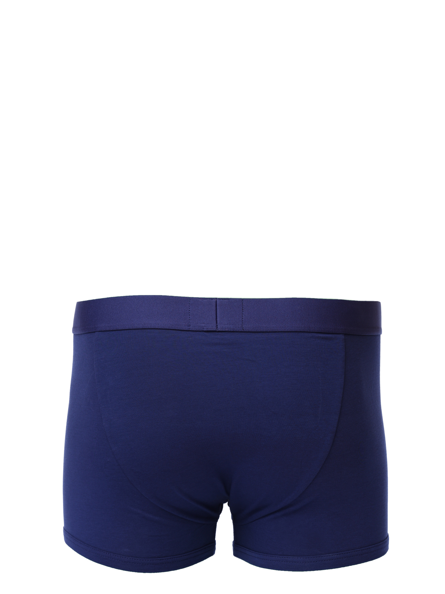 Трусы Emporio Armani 111389 4F729 31334 хлопковые мужские — купить в интернет-магазине Verdistore