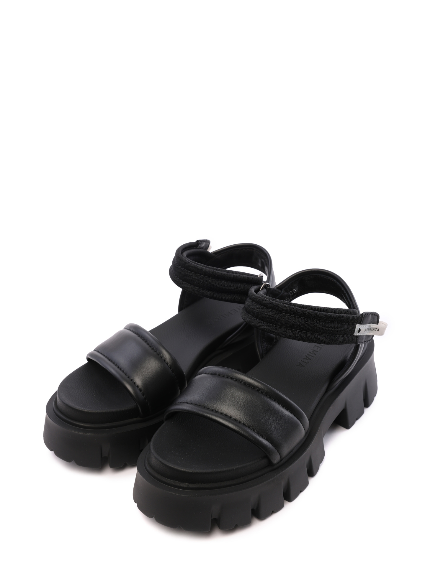 Босоножки — купить в интернет-магазине Verdistore