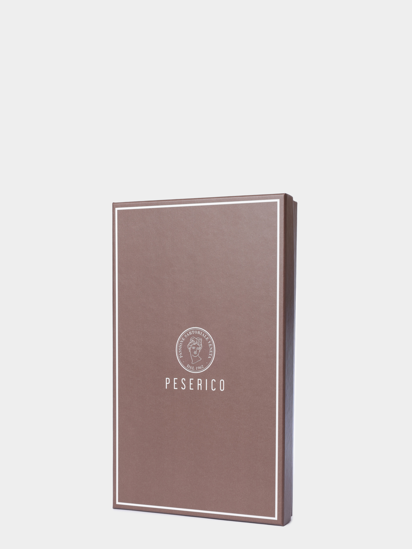 Ожерелье Peserico Aurea E35520C0 CC819 975 женское из фактурных бусин — купить в интернет-магазине Verdistore