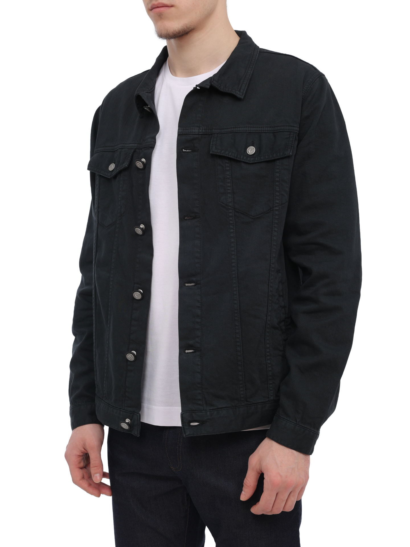 Куртка — купить в интернет-магазине Verdistore